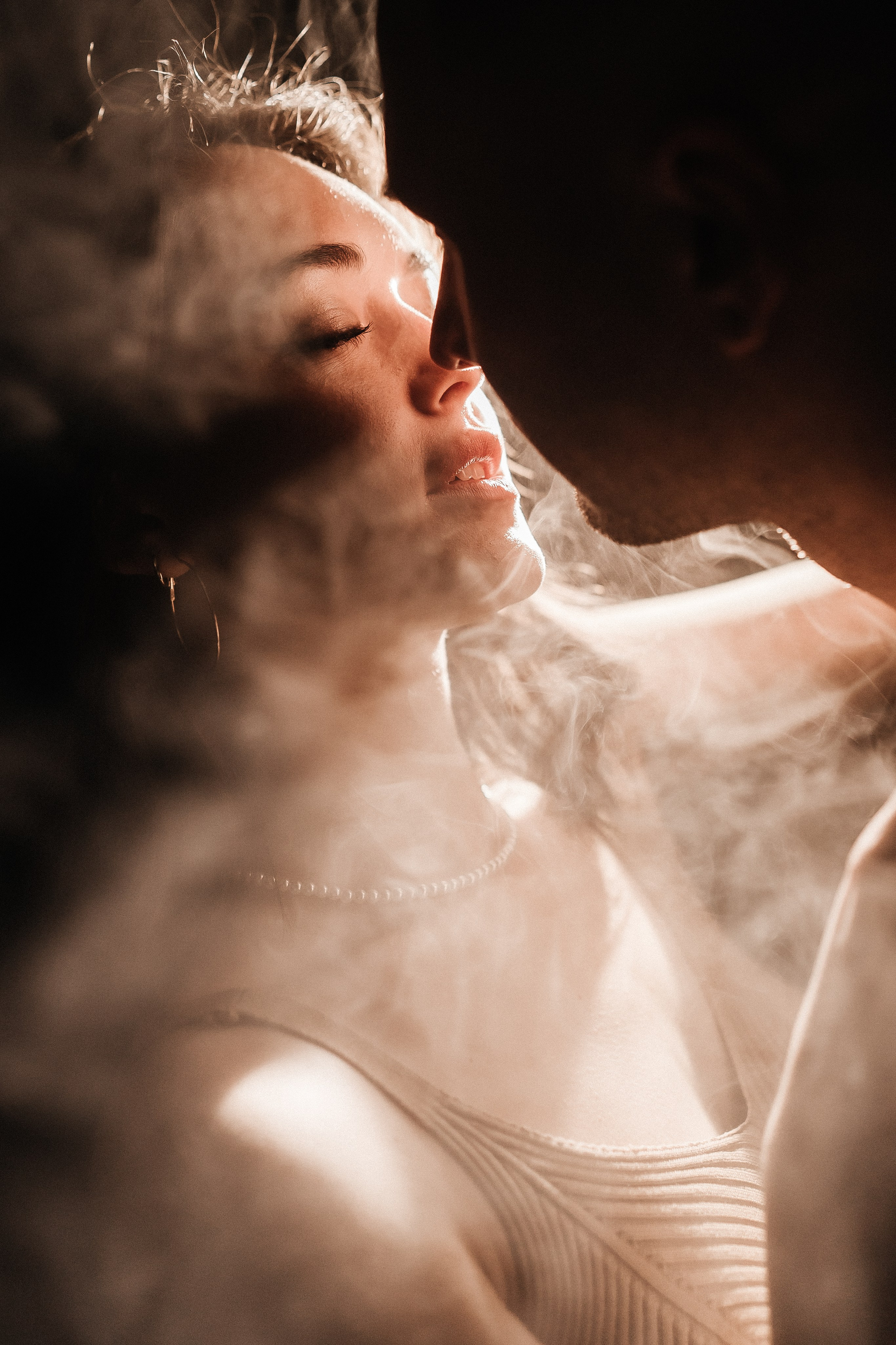 Соня. Дмитриева Светлана женский и семейный фотограф Рига, Москва, Геленджик