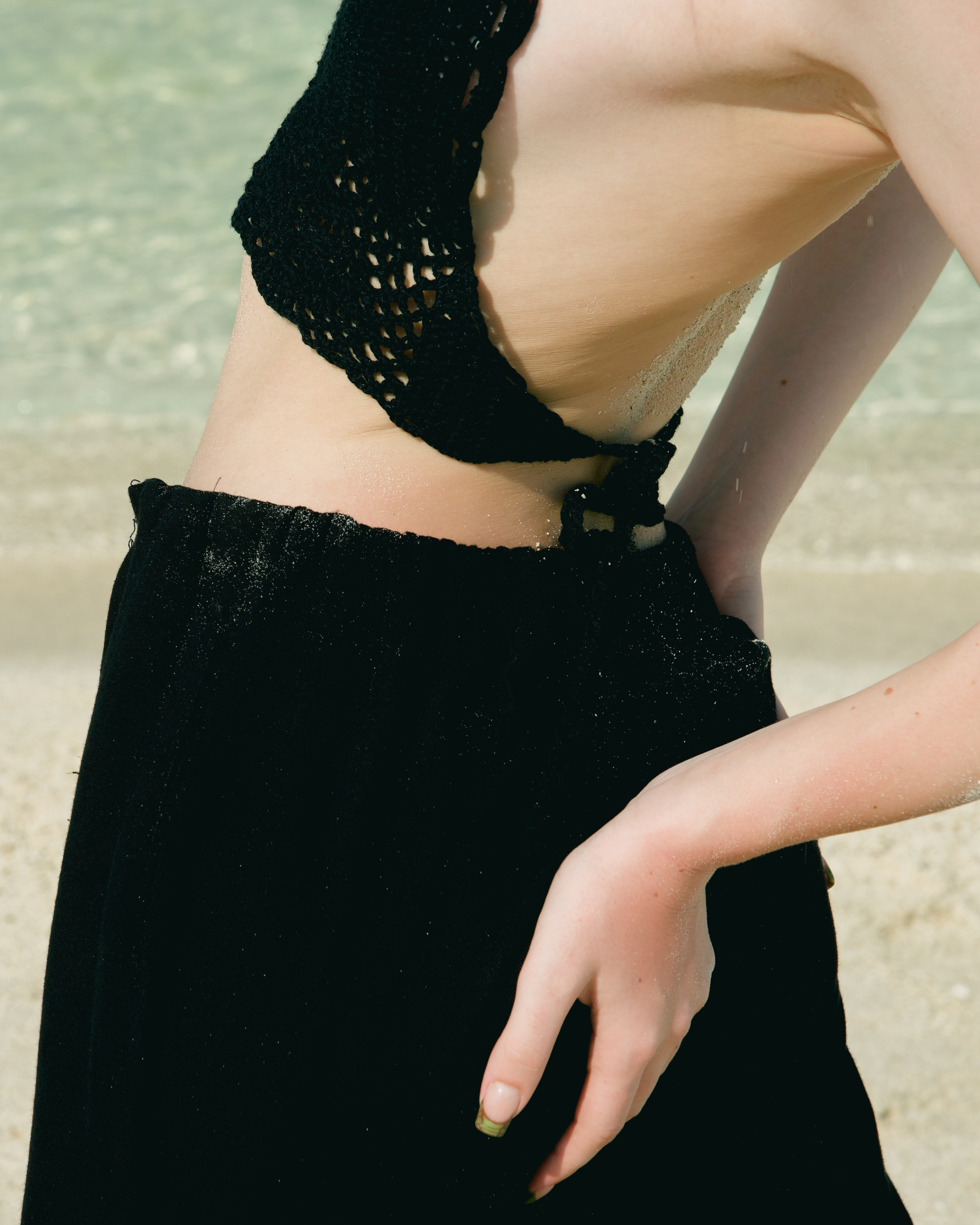 Индивидуальная съемка. Фотограф СПБ