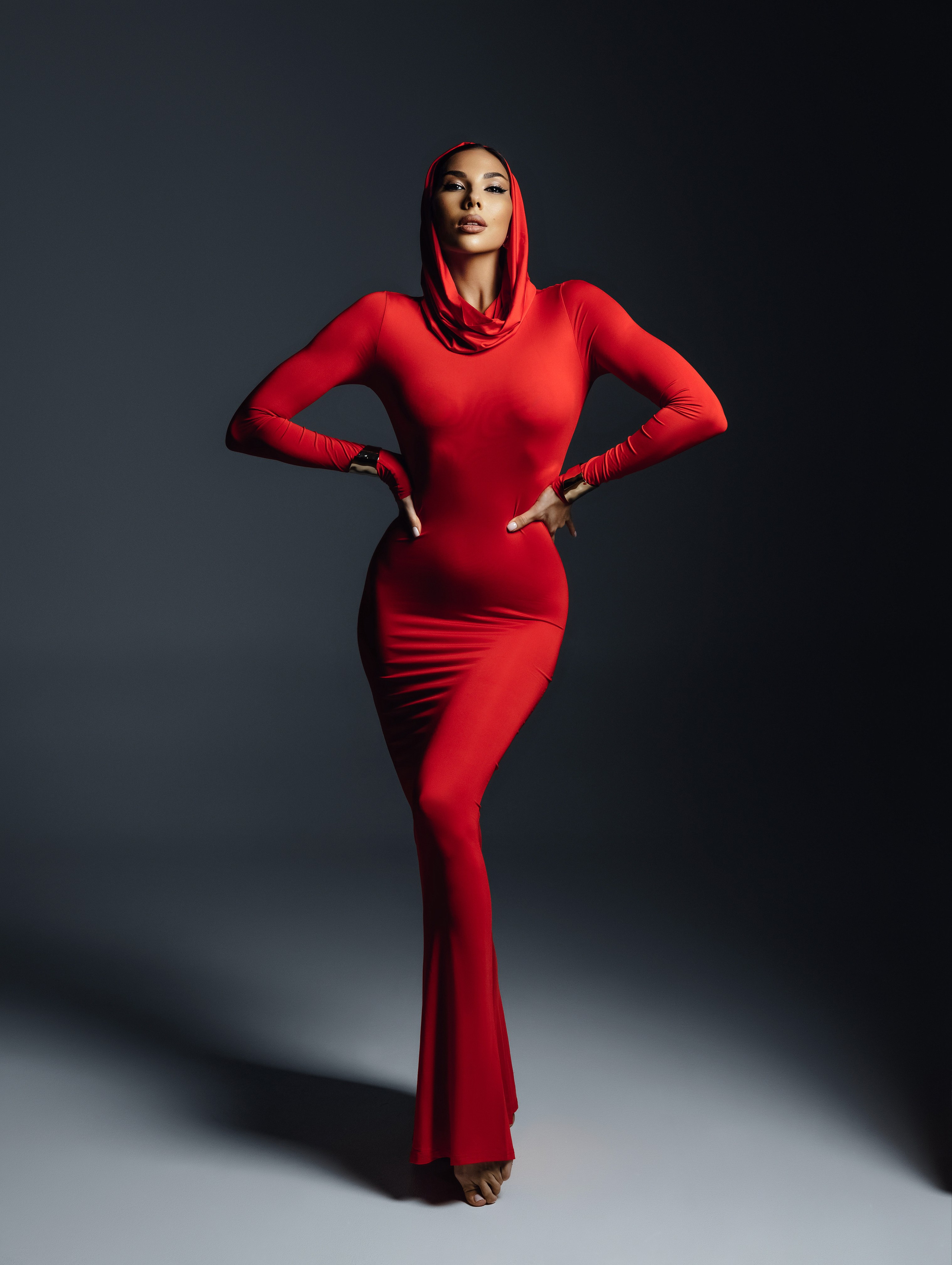 NATULIA. Фотограф для маркетплейсов в Москве Озерова Кристина