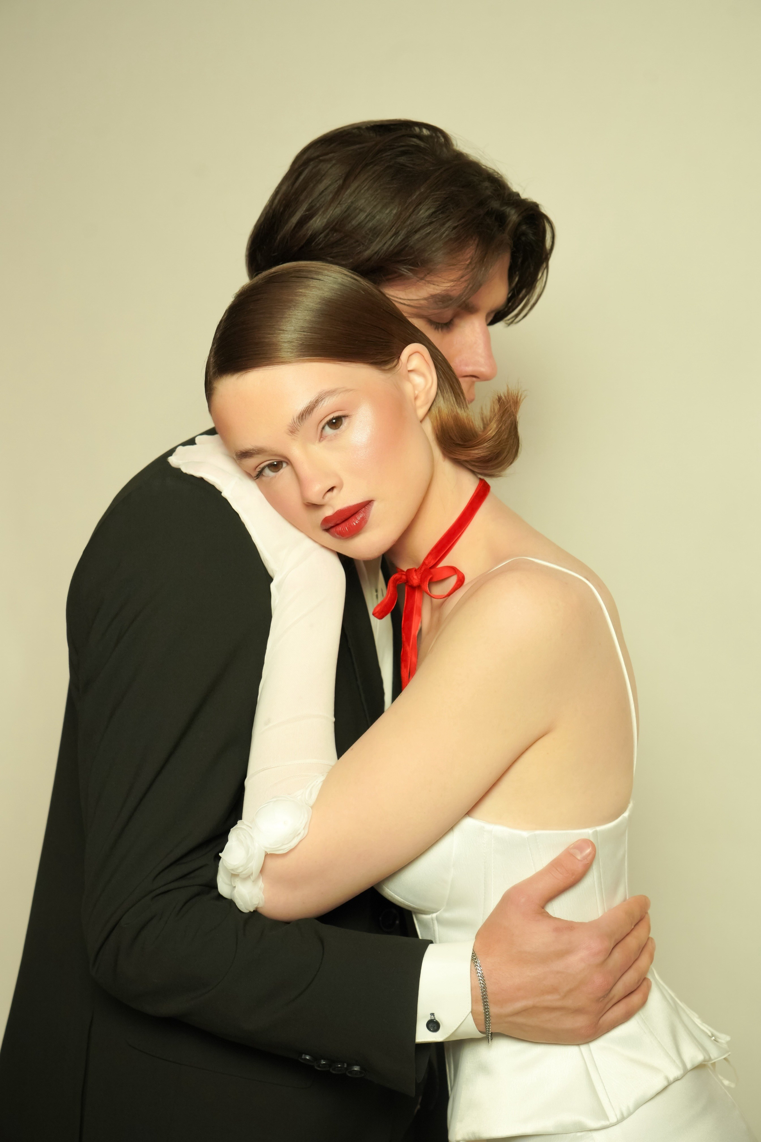 LoveStory. Фотограф Москва