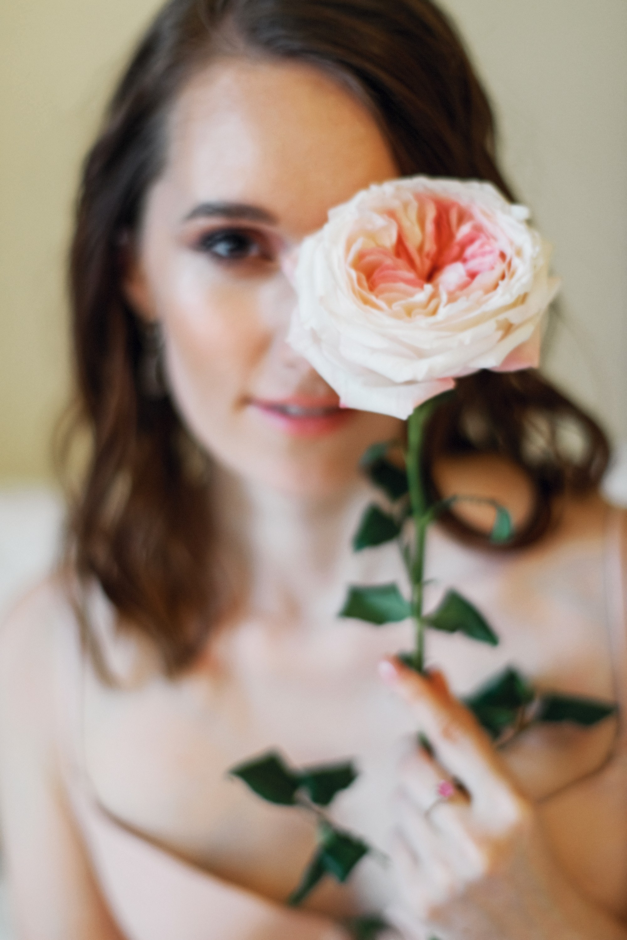 Годовщина свадьбы в отеле Гранд Европа. Изящная фотография | Ксения Милушкина