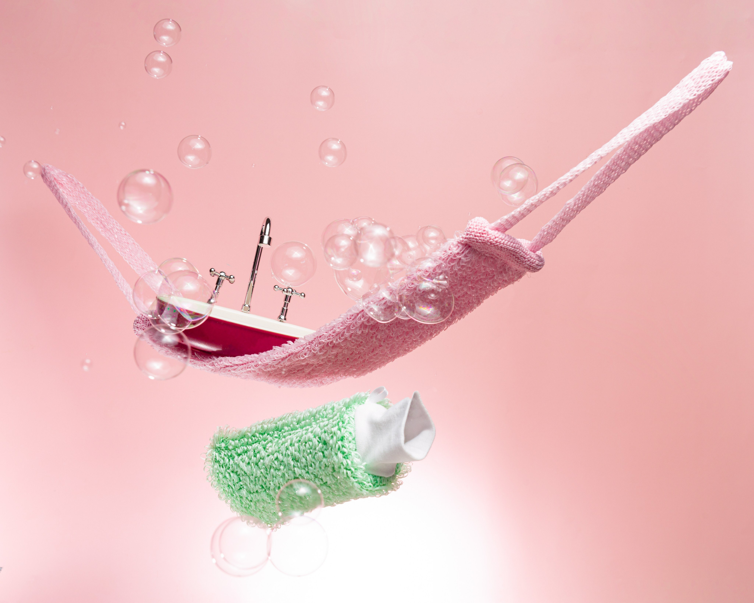 Цены. Коммерческий фотограф в Москве Билуши Василиса