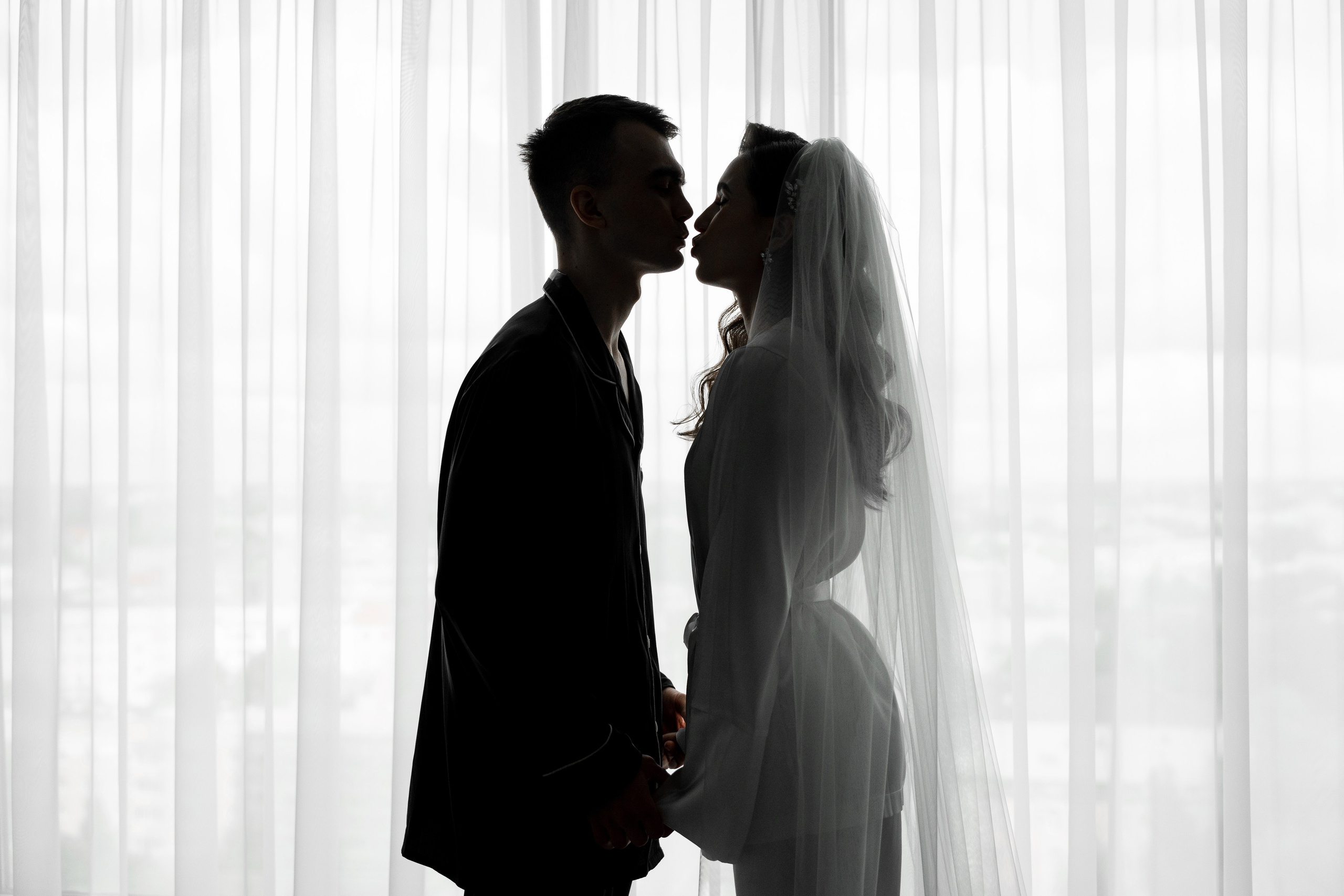 Иван и Екатерина 3/08/2024. Фотограф в Смоленске Ольга Давыдова