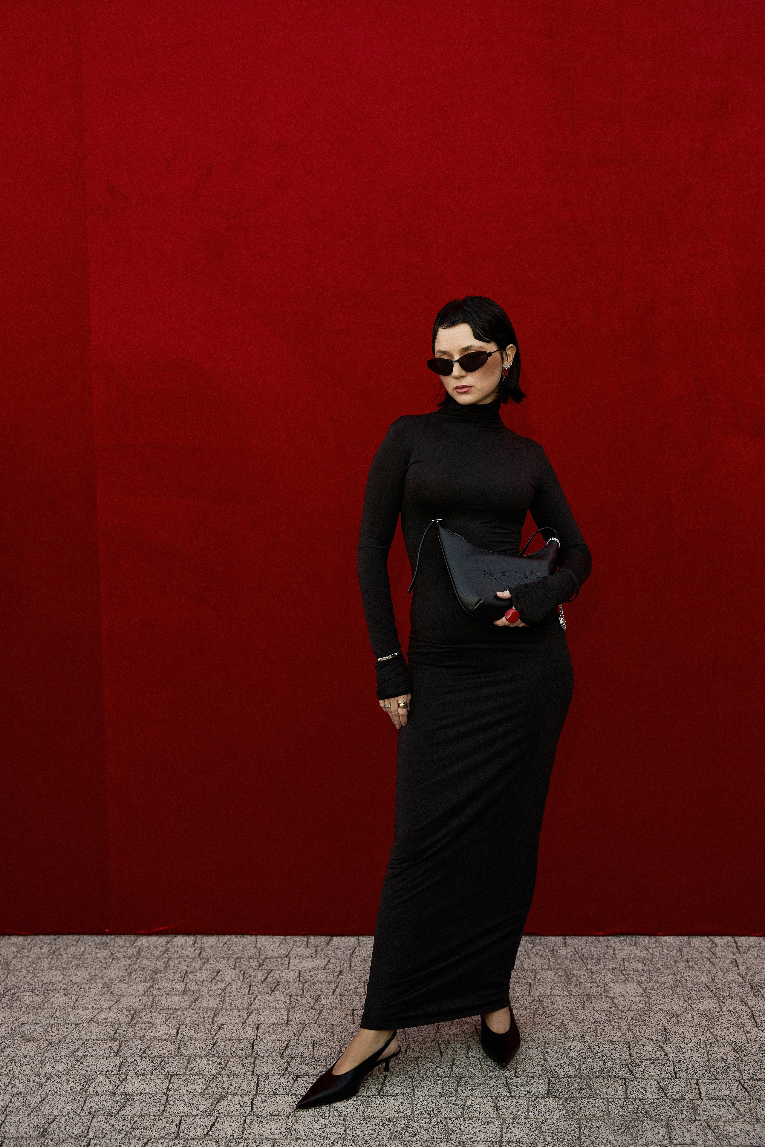 Wedding Awards Юг 2024. Фотограф Айвазова Наталья Краснодар