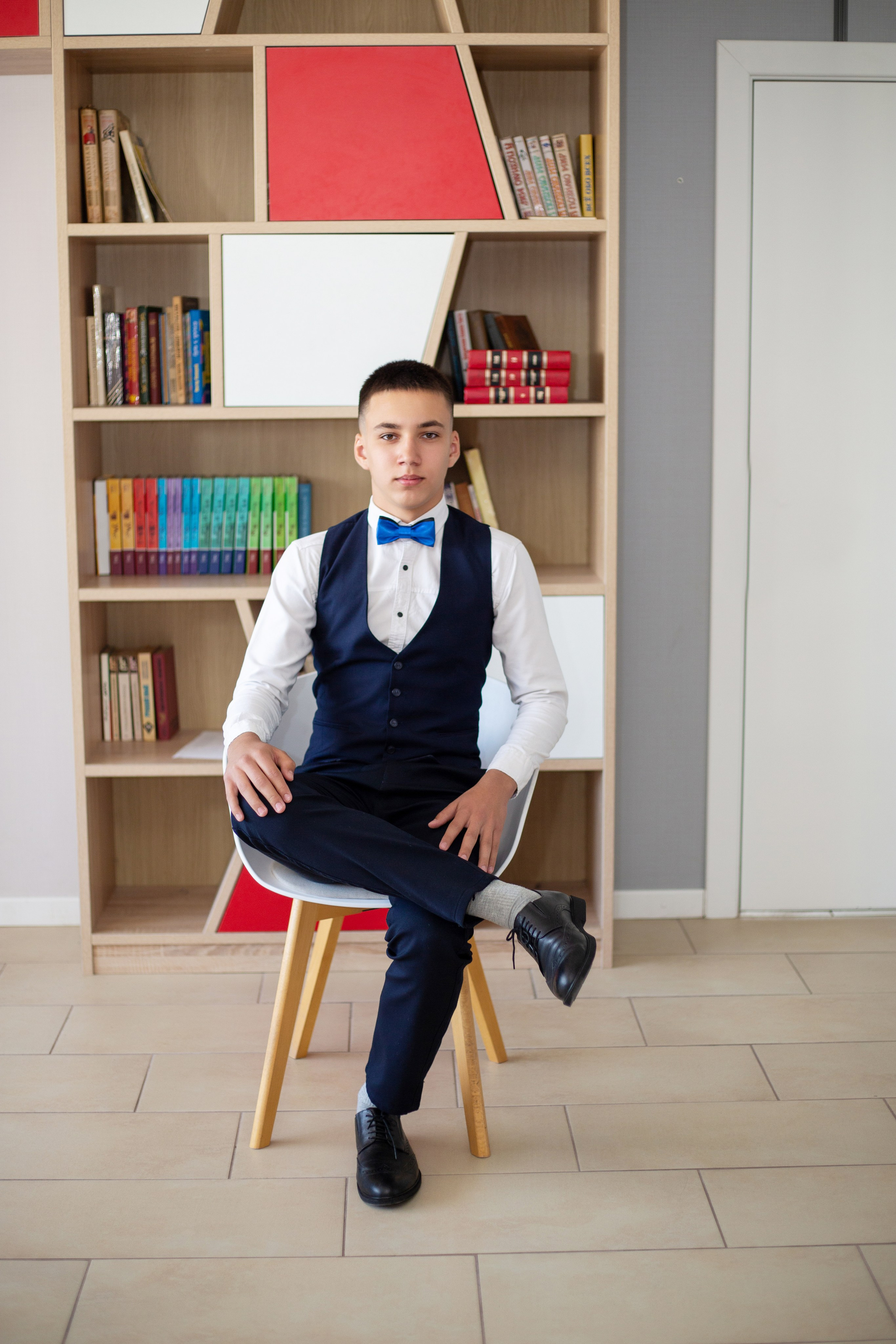 Верхняя Хава. Выпускные альбомы Воронеж от Веры Соколовой