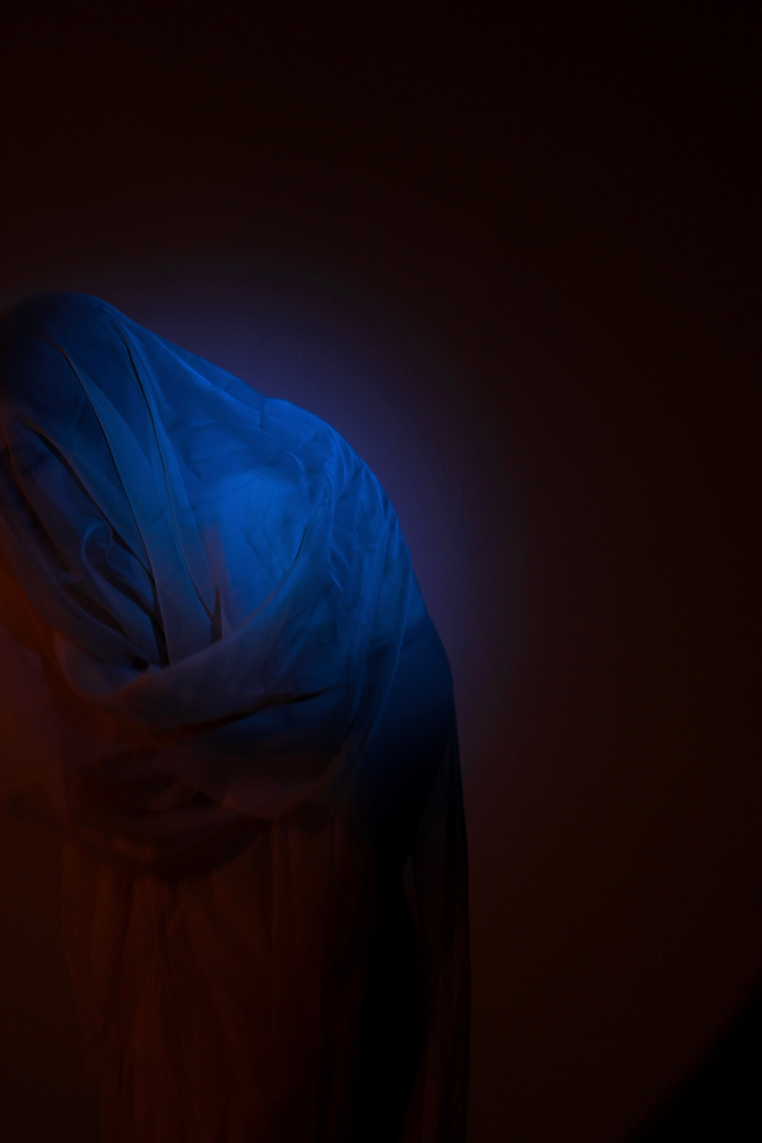 Aleksandra. Репортажный и творческий фотограф в Москве Смольякова Анна