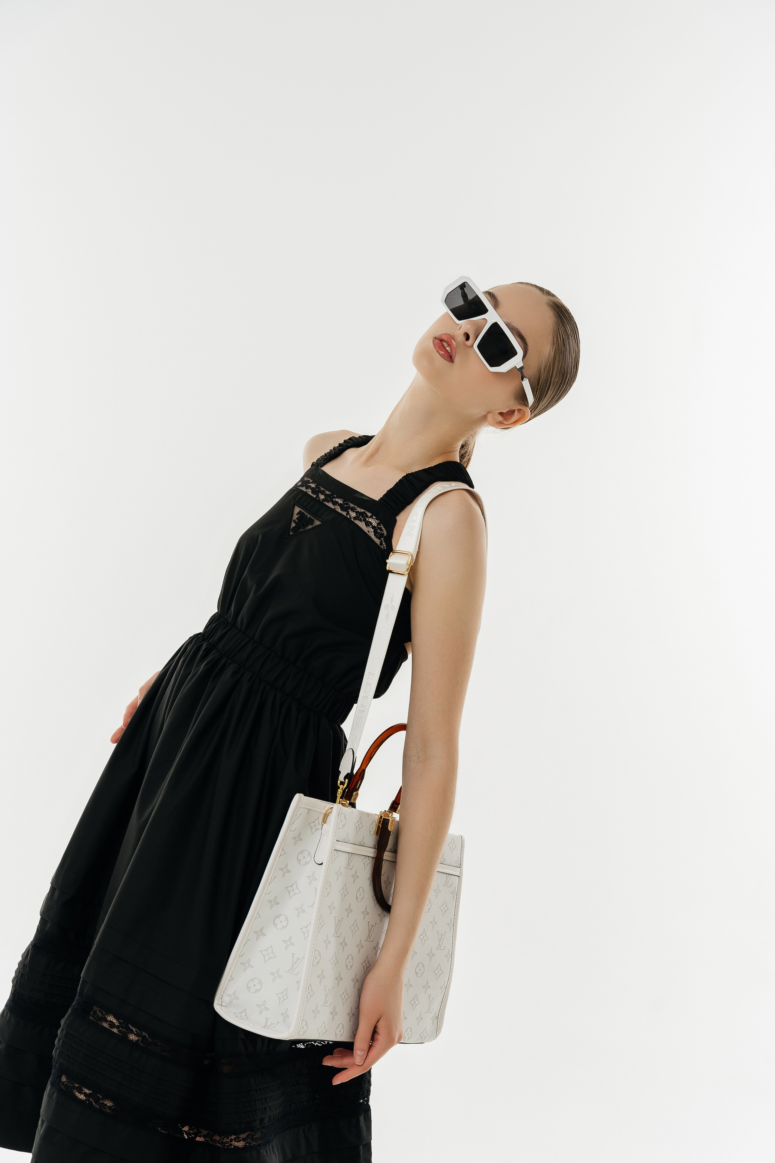 Портфолио для Китая. Свадебный, репортажный, семейный фотограф Елена Брюхова