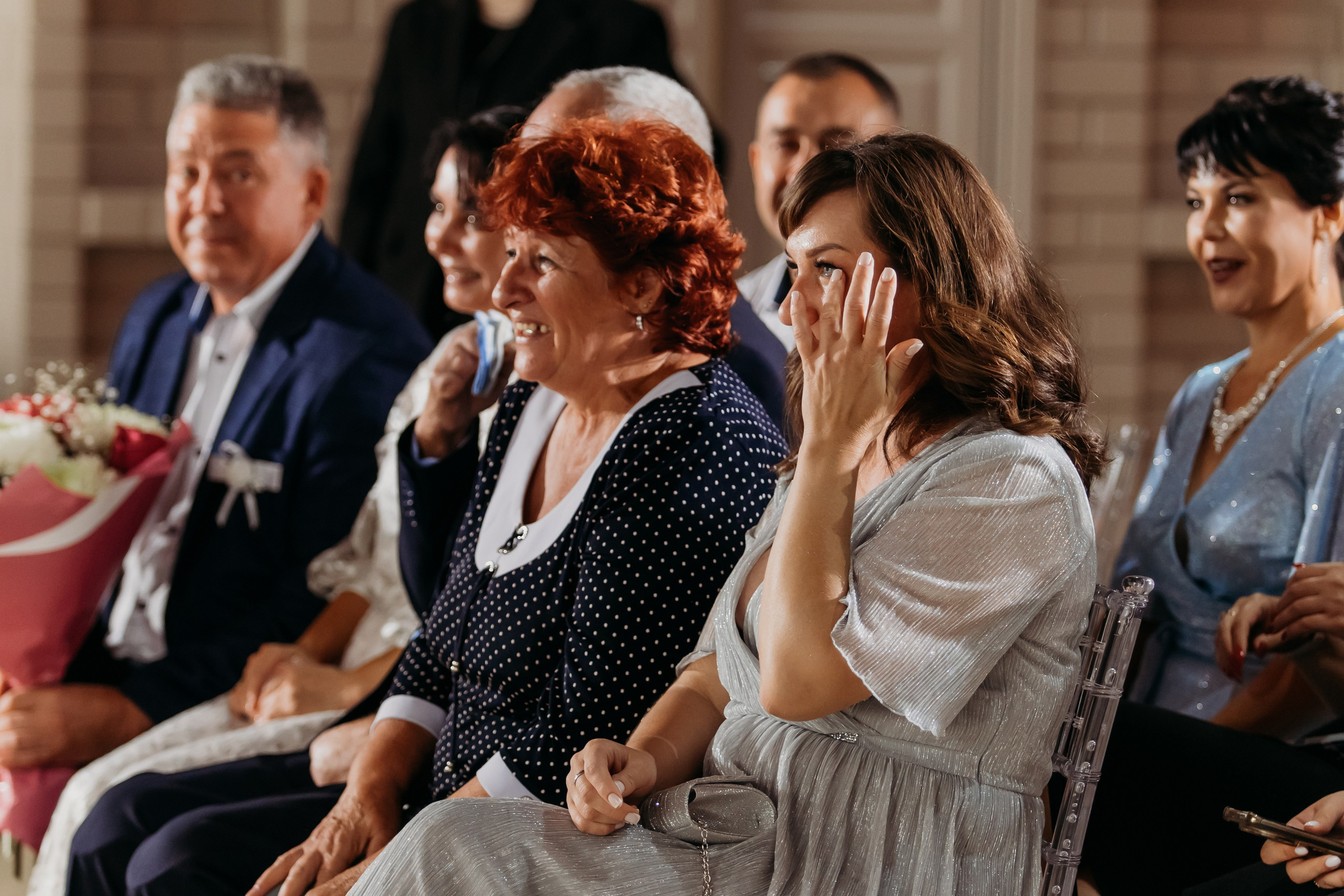 Ринат и Анастасия. Фотограф Тимербаева Алина г. Сургут