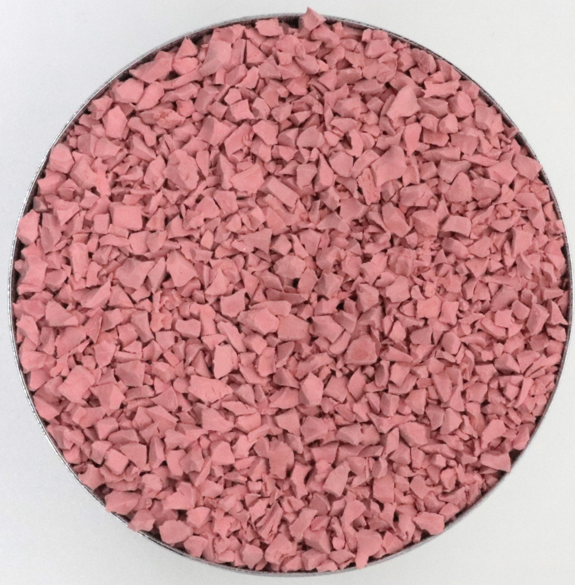 РЕКРО ЭПДМ. Recro