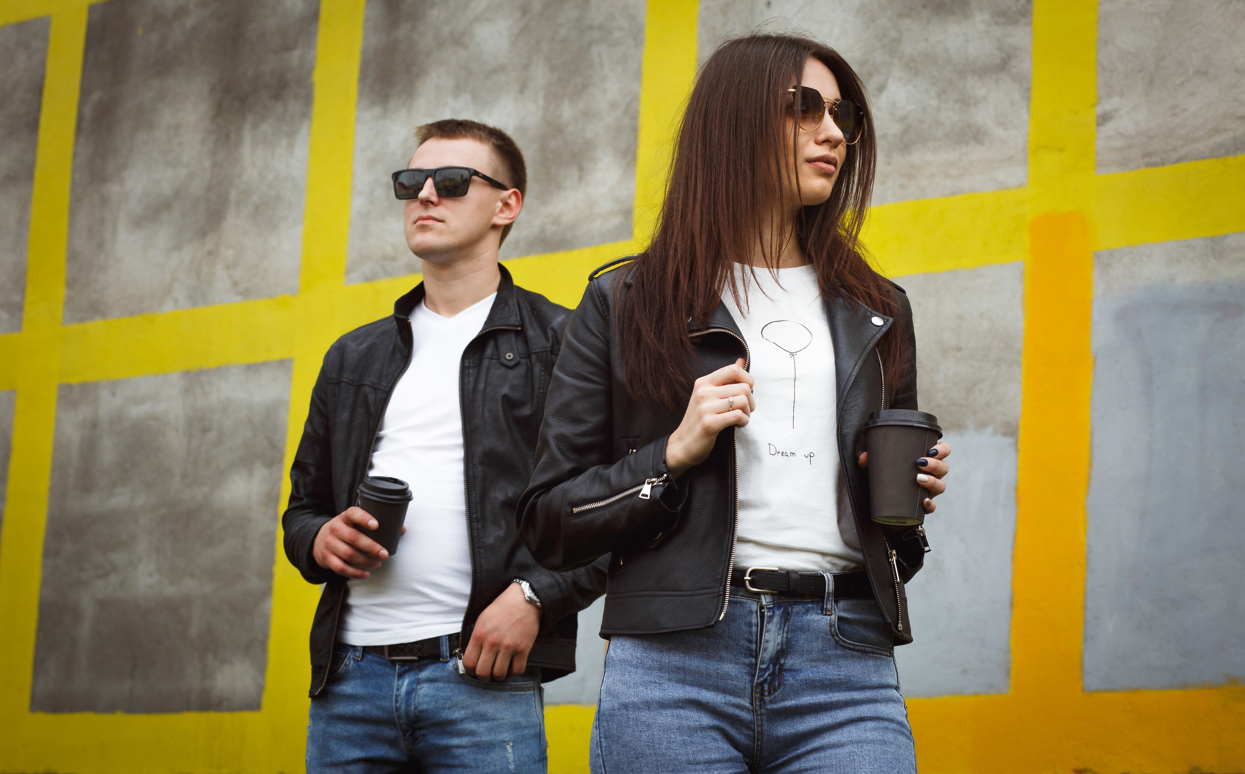 Love story. Свадебный и семейный фотограф в Несвиже Ксения Самойлик