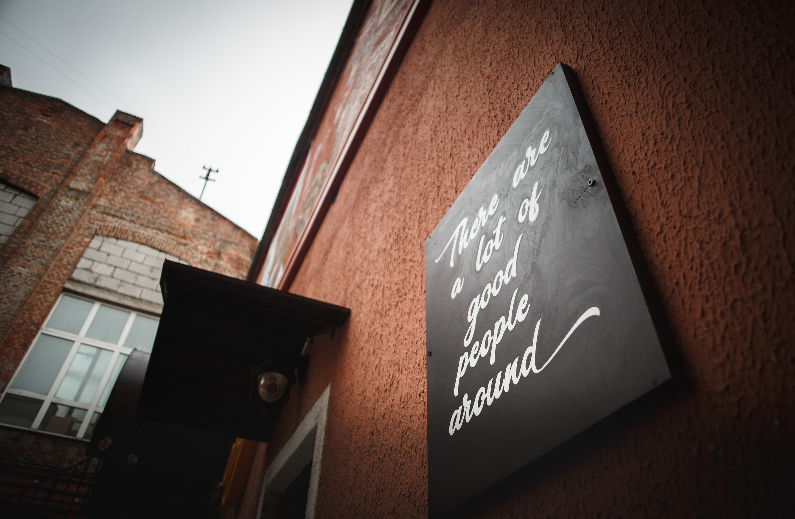 Love story. Свадебный и семейный фотограф в Несвиже Ксения Самойлик