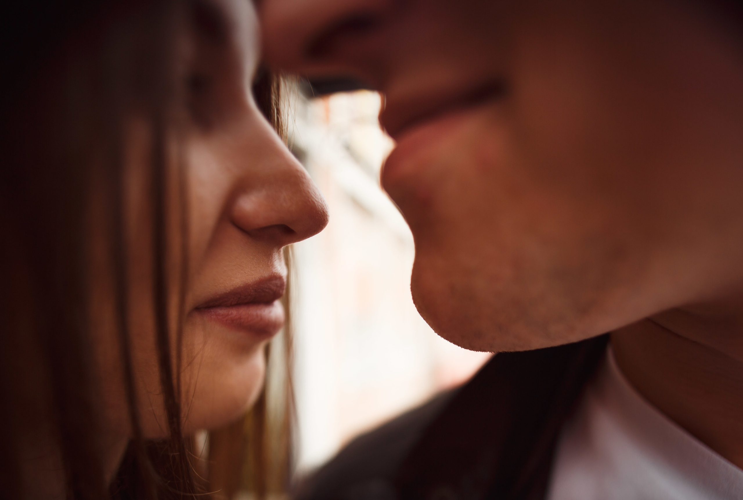 Love story. Свадебный и семейный фотограф в Несвиже Ксения Самойлик