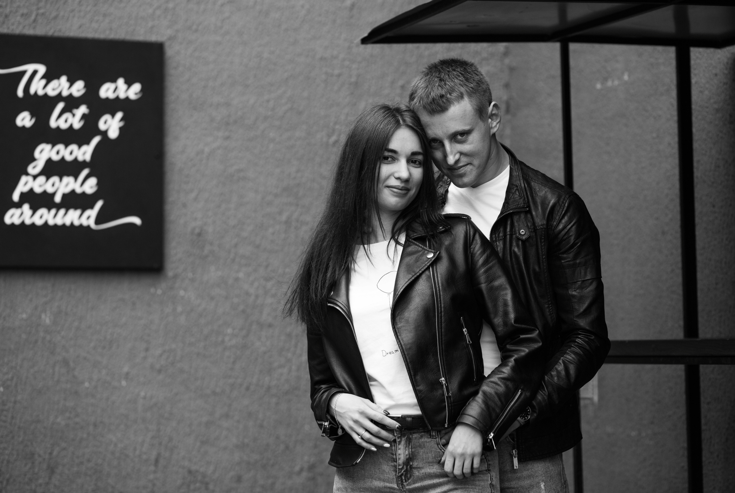 Love story. Свадебный и семейный фотограф в Несвиже Ксения Самойлик