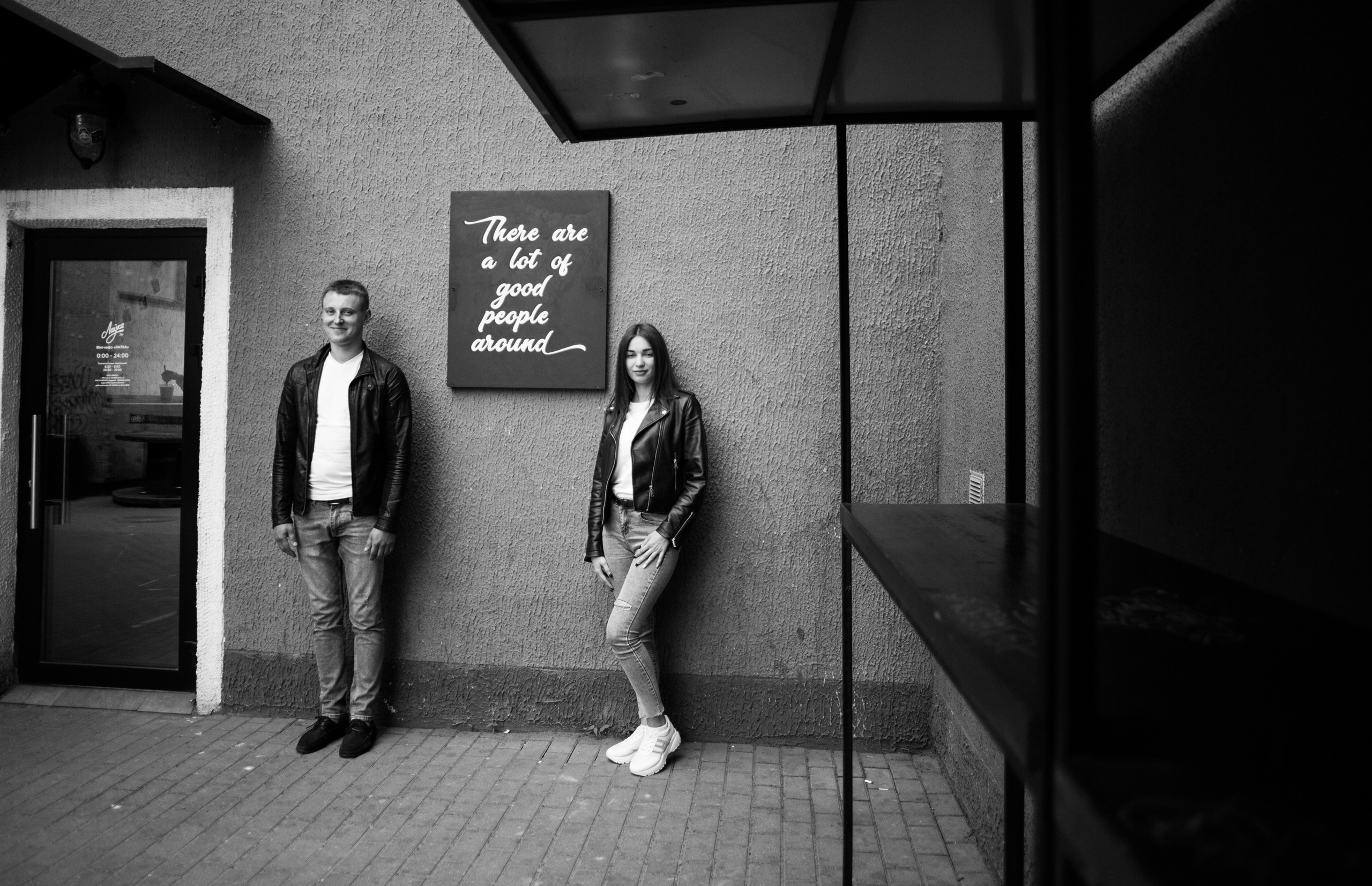 Love story. Свадебный и семейный фотограф в Несвиже Ксения Самойлик