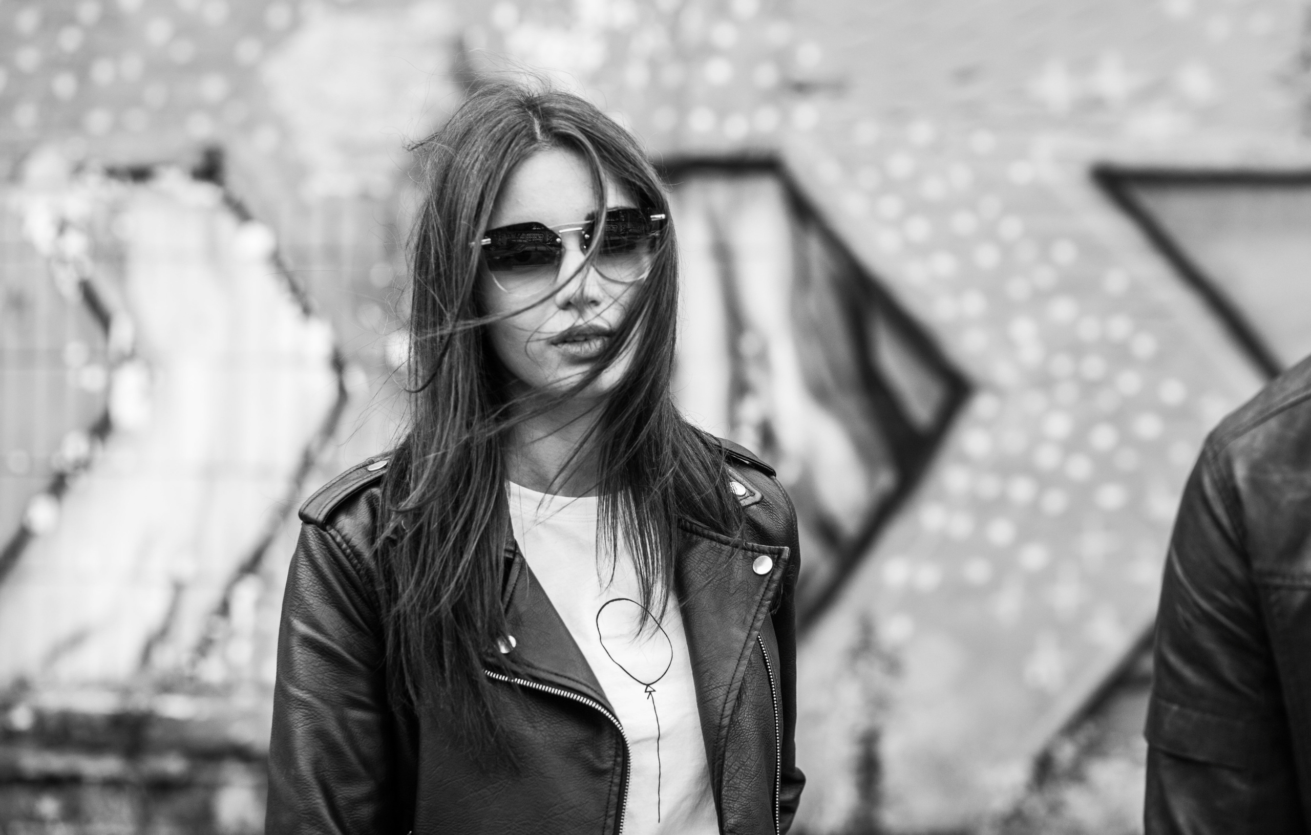 Love story. Свадебный и семейный фотограф в Несвиже Ксения Самойлик