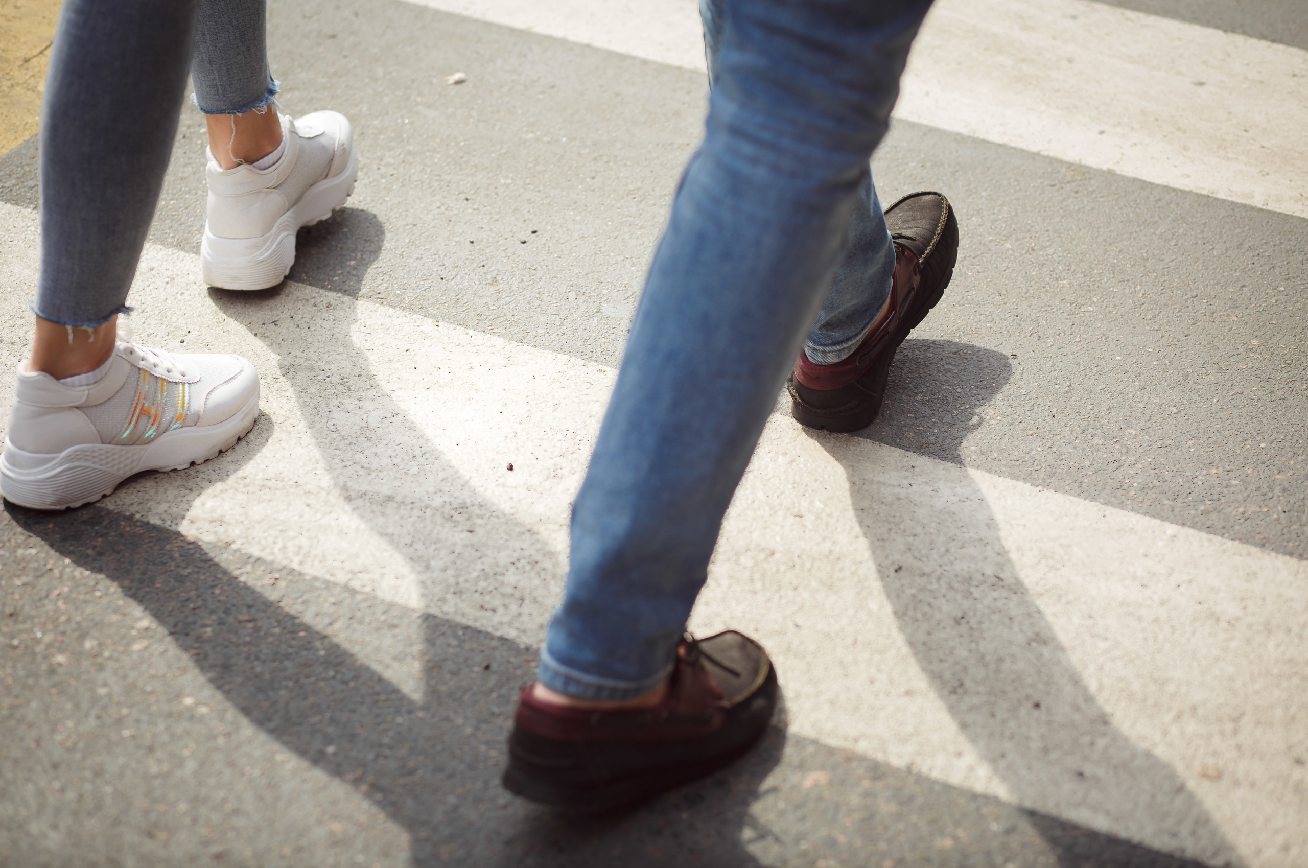 Love story. Свадебный и семейный фотограф в Несвиже Ксения Самойлик