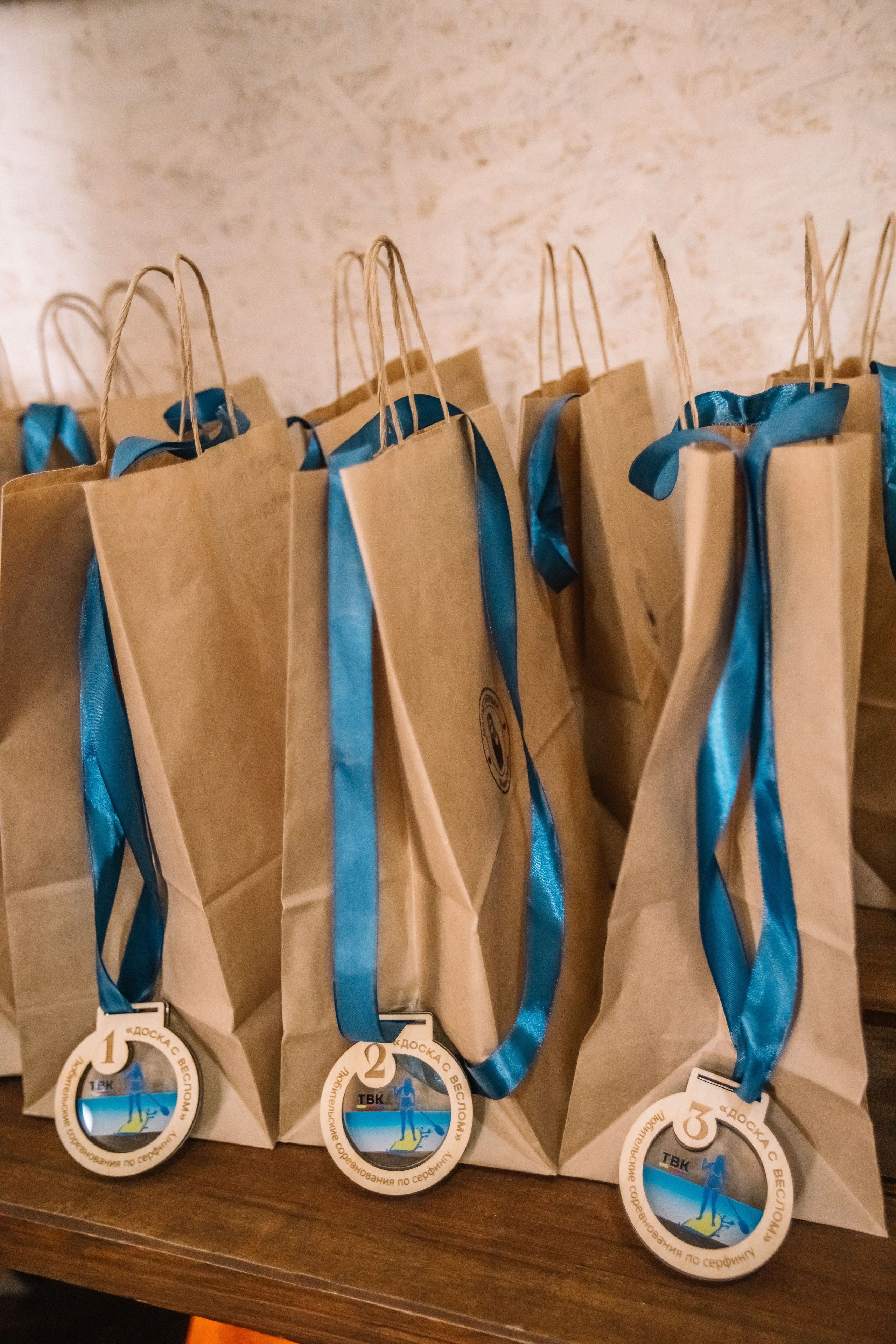 Чемпионат и первенство по НСО по серфингу. Репортажный фотограф в Новосибирске