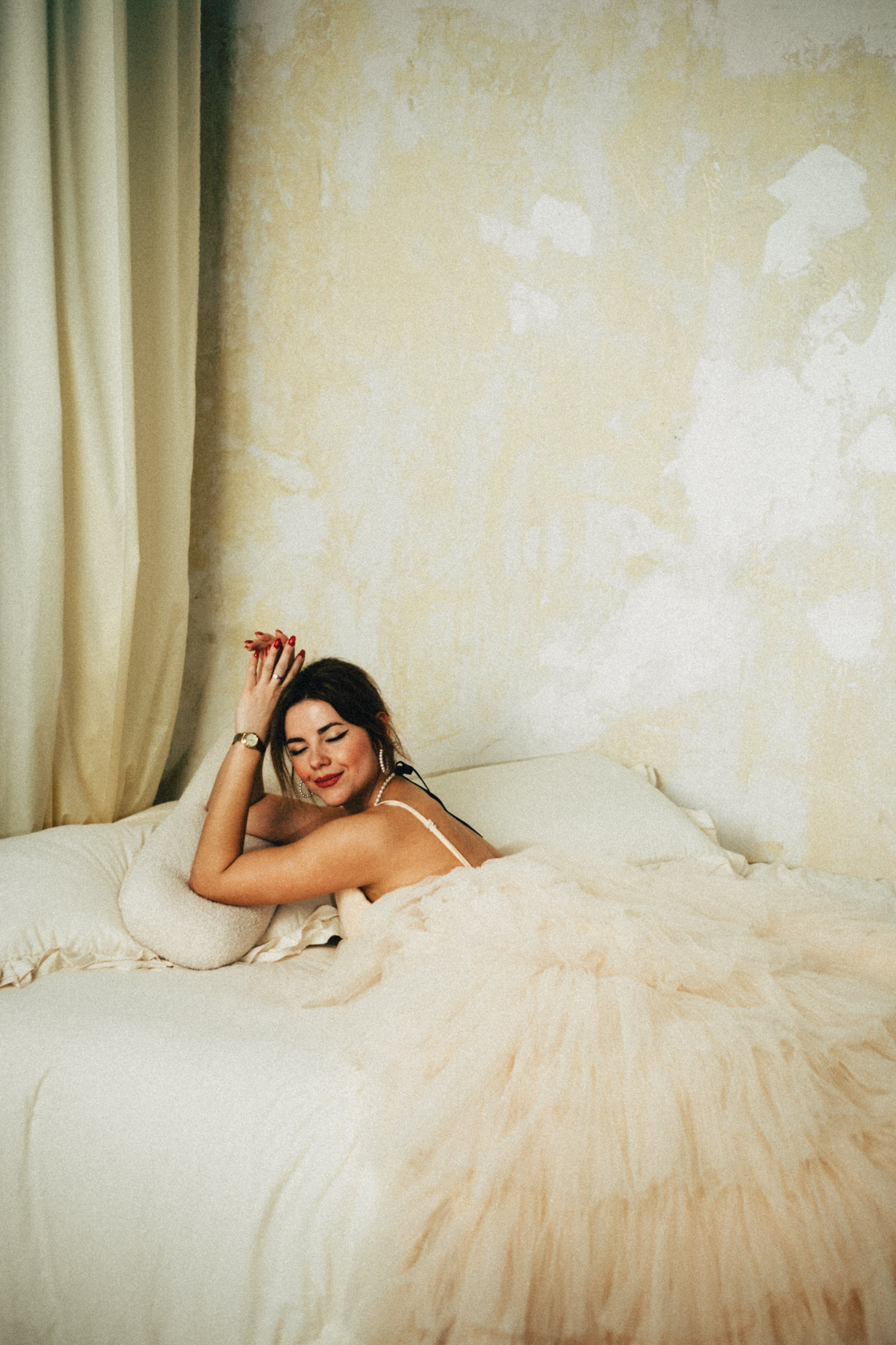 Сказочная история. Профессиональный фотограф, Санкт-Петербург — Виктория Богомолова