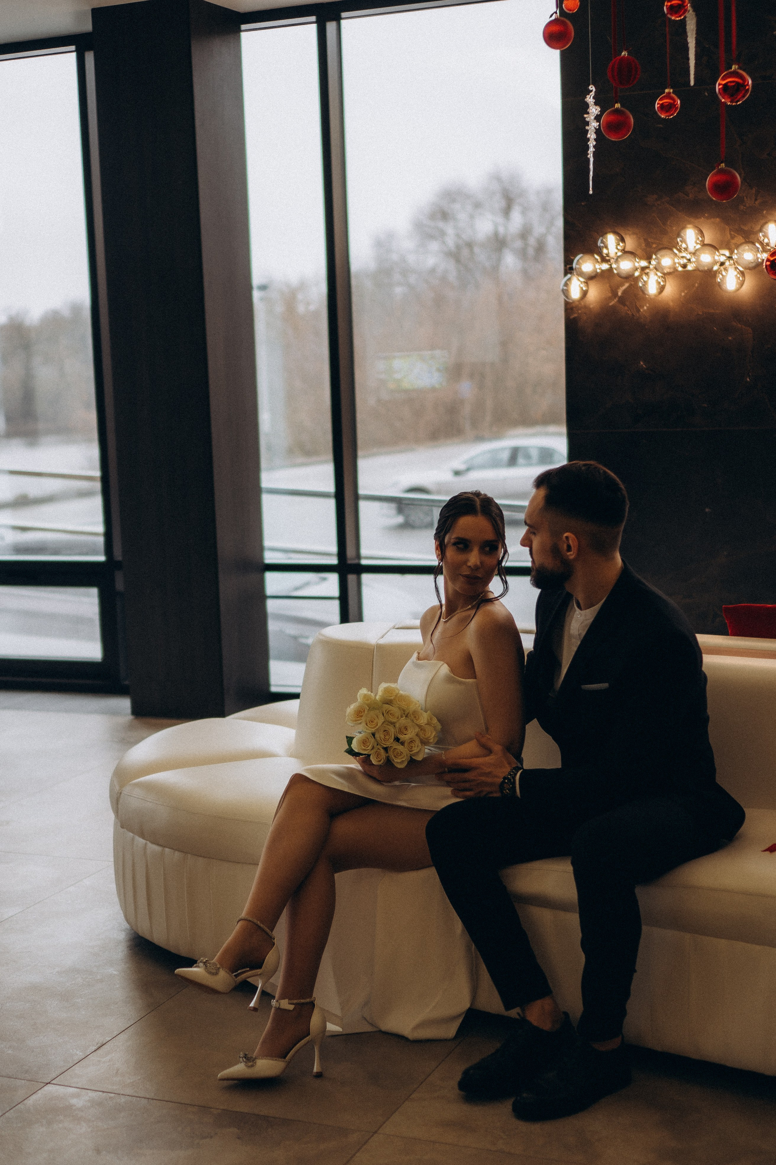 СВАДЕБНАЯ СЬЕМКА СБОРОВ ЖЕНИХА И НЕВЕСТЫ В ОТЕЛЕ И ТАКЖЕ ФОТОСЕССИИЯ В ОТЕЛЕЕ МЕГАПОЛИС БРЯНСК. Профессиональный фотограф, Санкт-Петербург — Виктория Богомолова