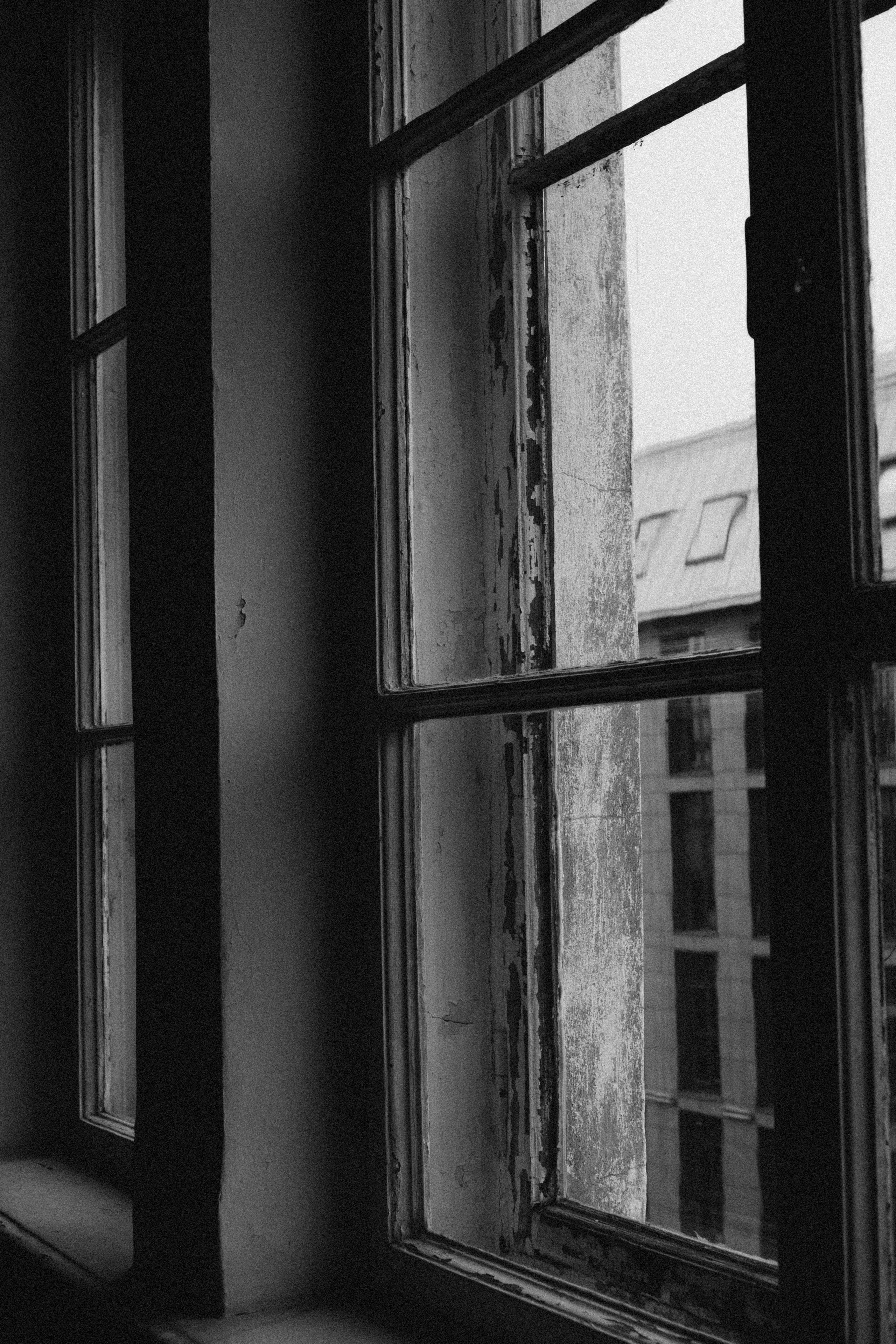 Студийная для девушки. Профессиональный фотограф, Санкт-Петербург — Виктория Богомолова