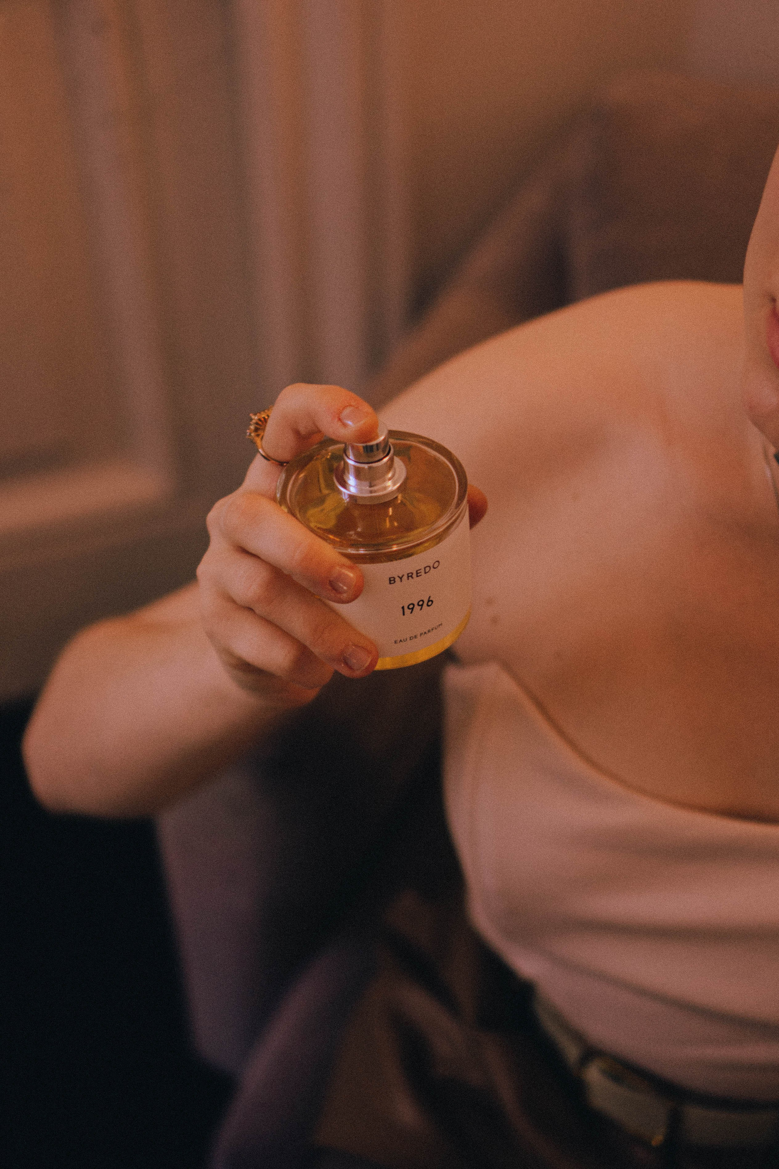 Питерский балкон. Профессиональный фотограф, Санкт-Петербург — Виктория Богомолова