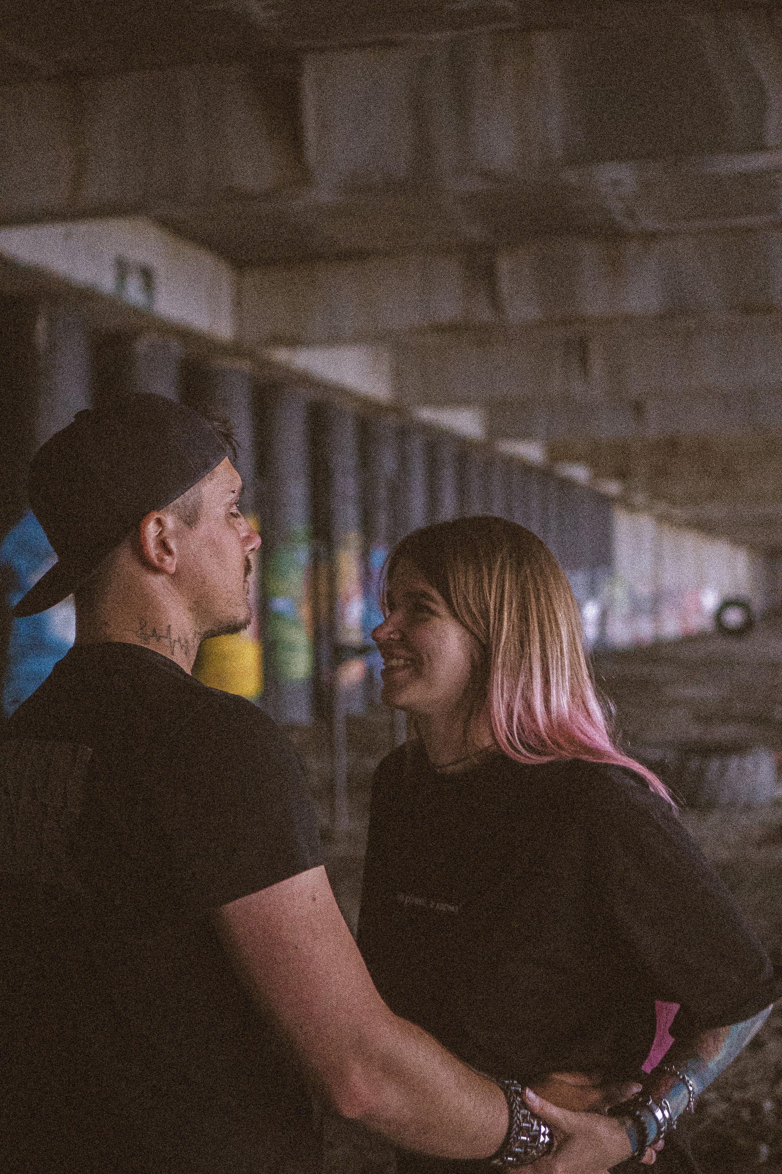 НА БЕРЕГУ МОРЯ. Профессиональный фотограф, Санкт-Петербург — Виктория Богомолова