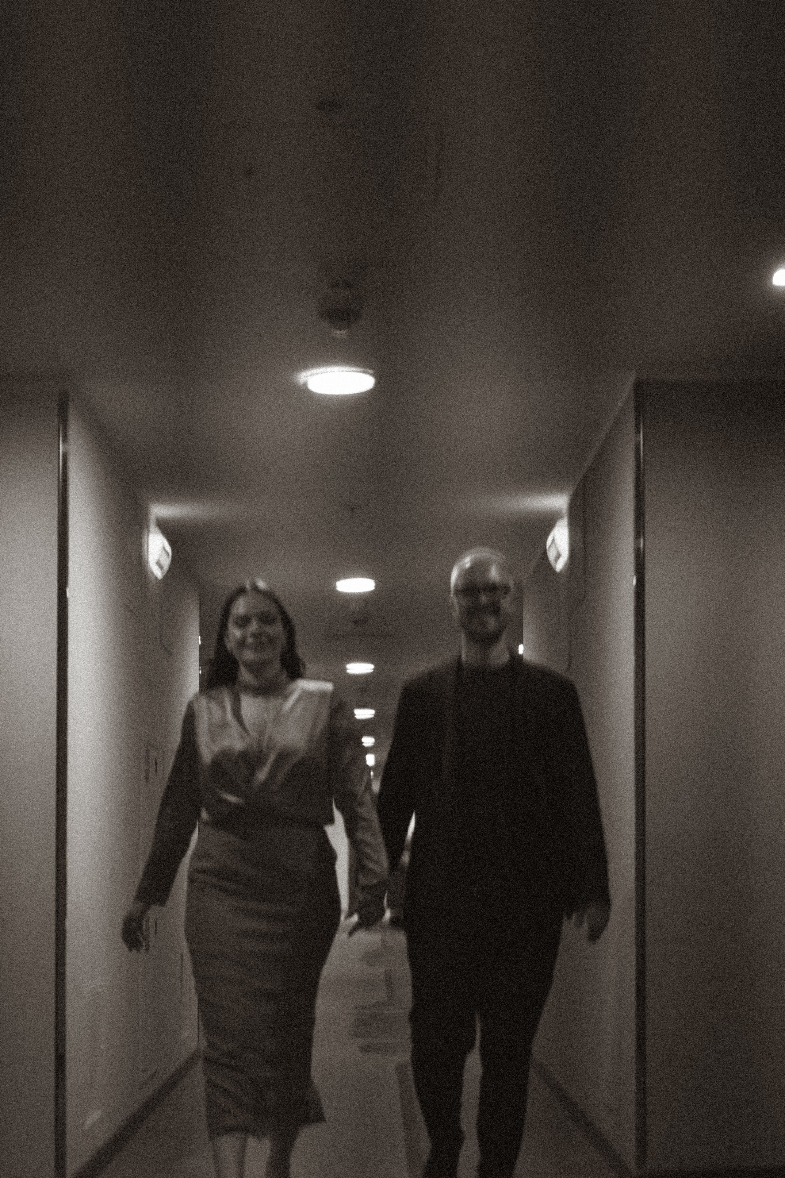 ДЕНЬ РОЖДЕНИЯ. Профессиональный фотограф, Санкт-Петербург — Виктория Богомолова