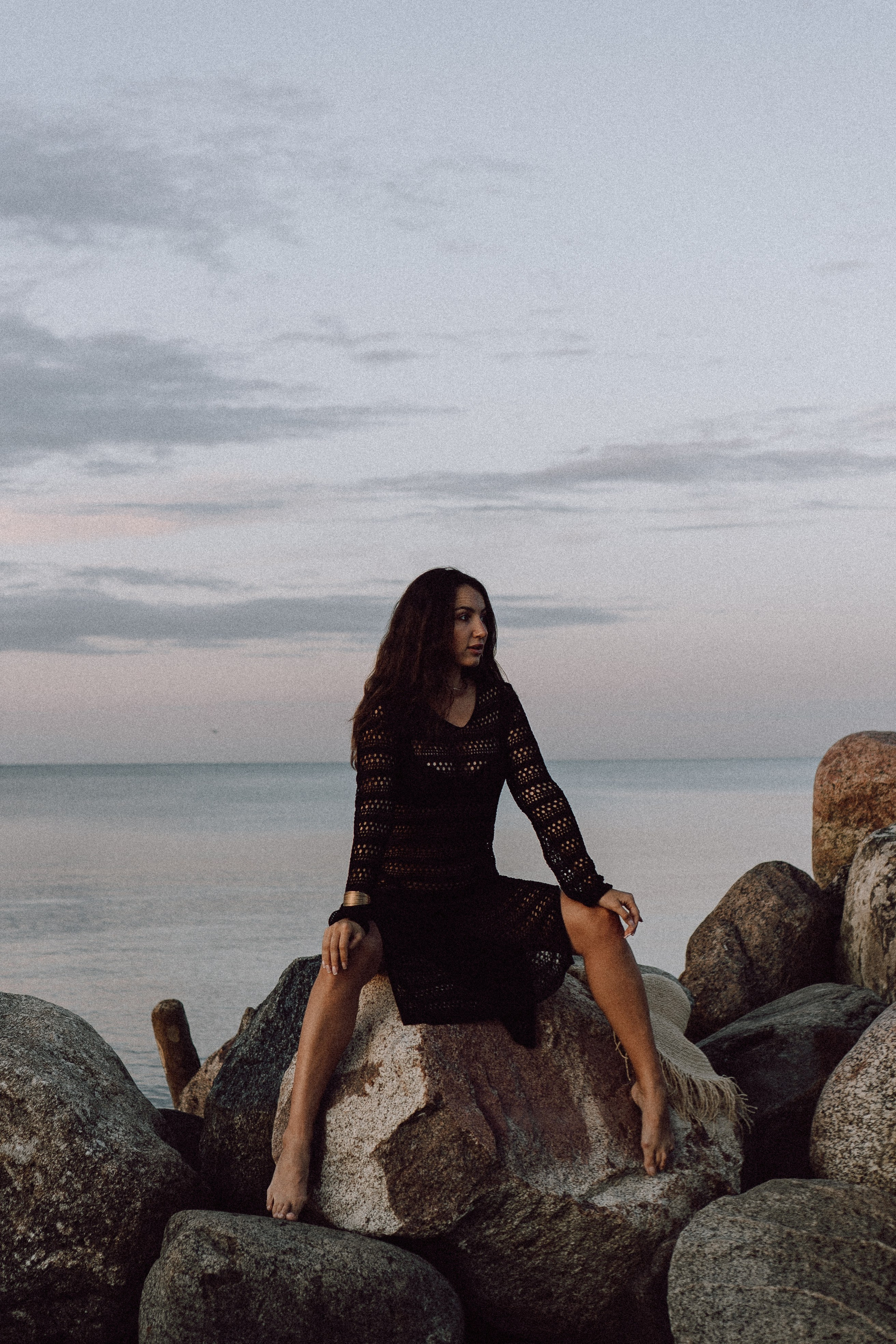 ЛЕНИНГРАДСКАЯ ОБЛАСТЬ. Профессиональный фотограф, Санкт-Петербург — Виктория Богомолова