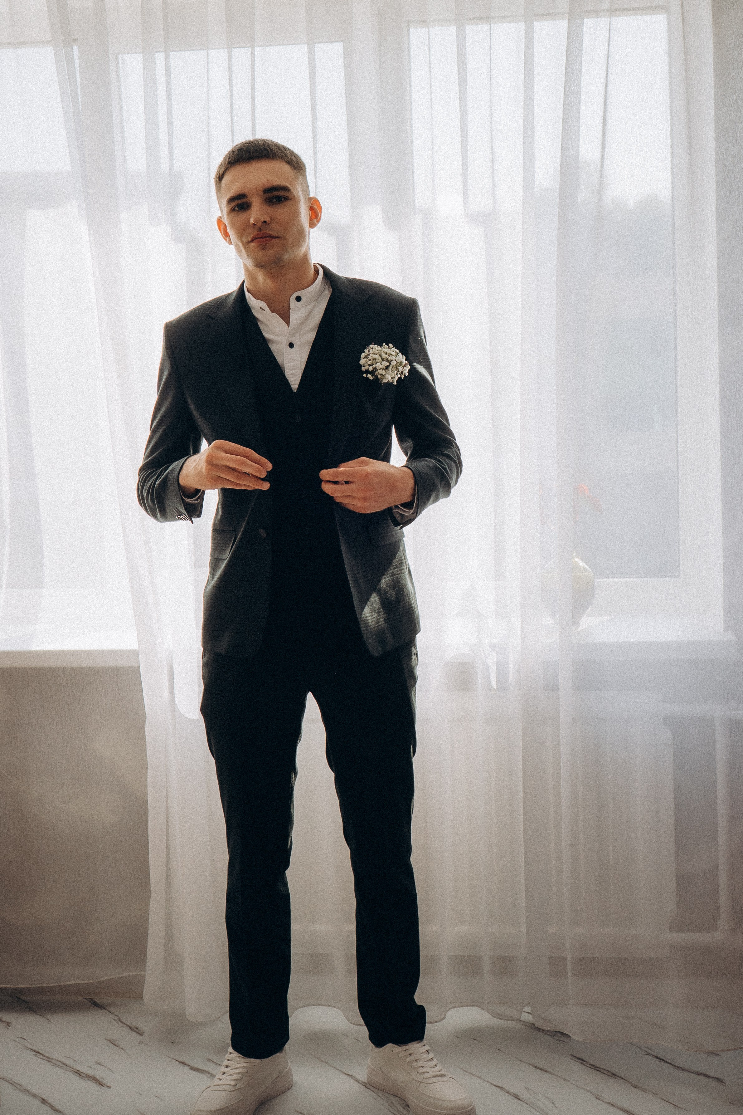 СВАДЕБНАЯ СЬЕМК В ПАРКЕ 300-ЛЕТИЯ. Профессиональный фотограф, Санкт-Петербург — Виктория Богомолова