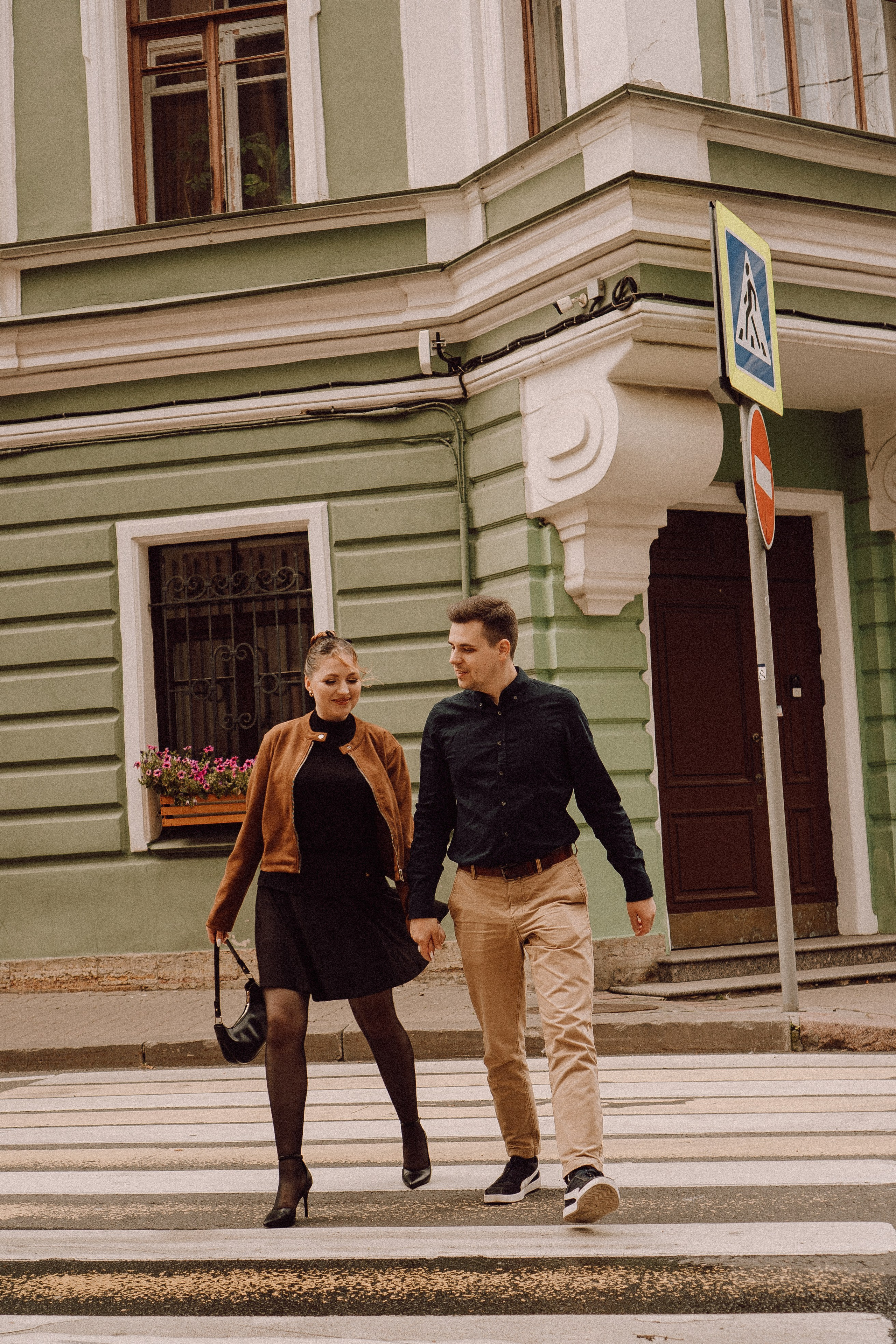 LOVE. Профессиональный фотограф, Санкт-Петербург — Виктория Богомолова