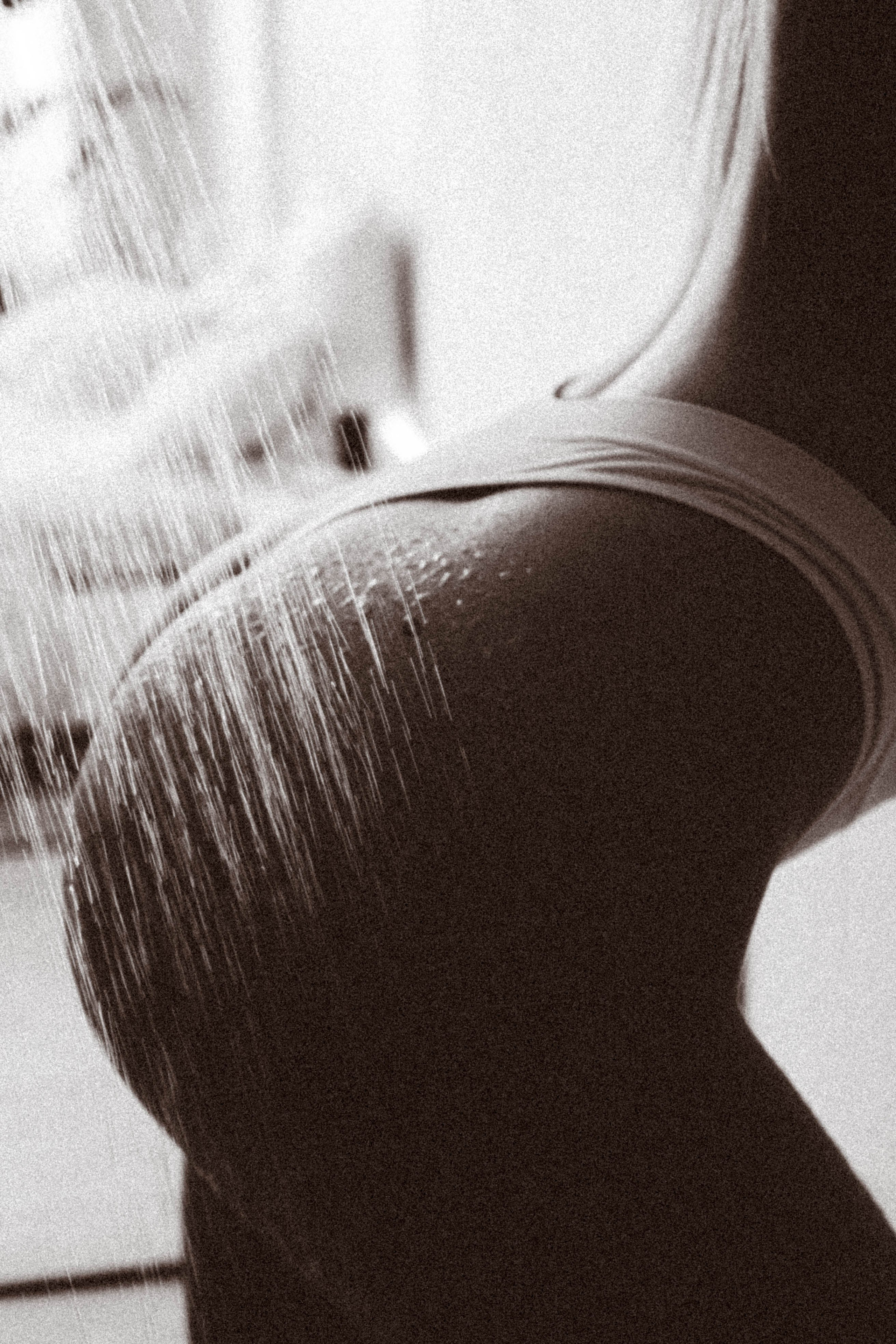 Студийная для Анастасии. Профессиональный фотограф, Санкт-Петербург — Виктория Богомолова