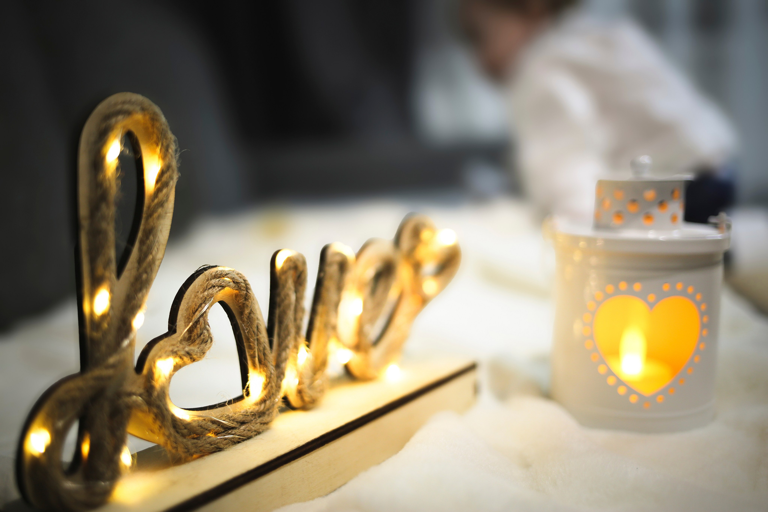 Детские фотосессии. Фотограф в Дуброво