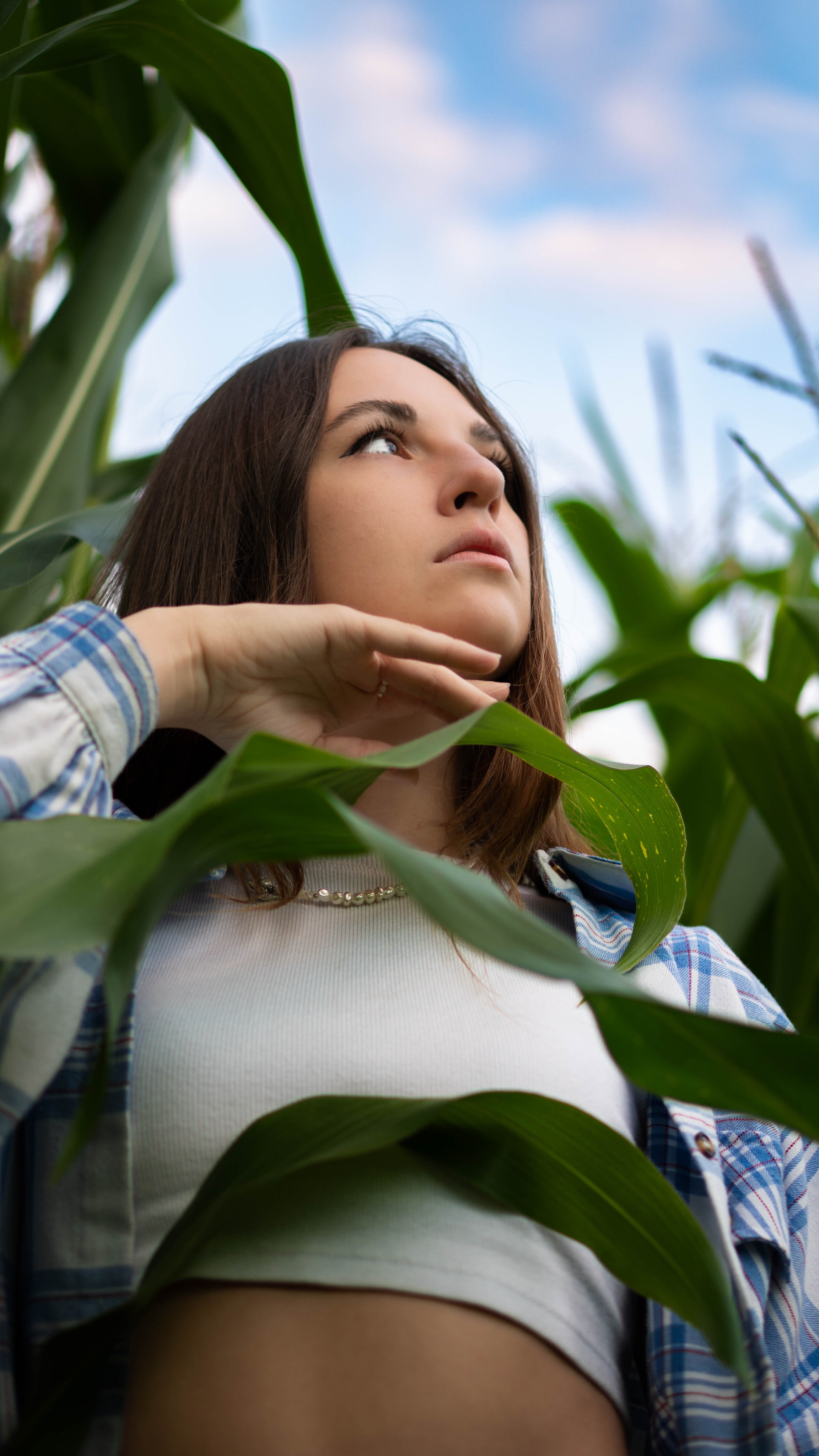 Фото. Фотограф — Эрик Курятов