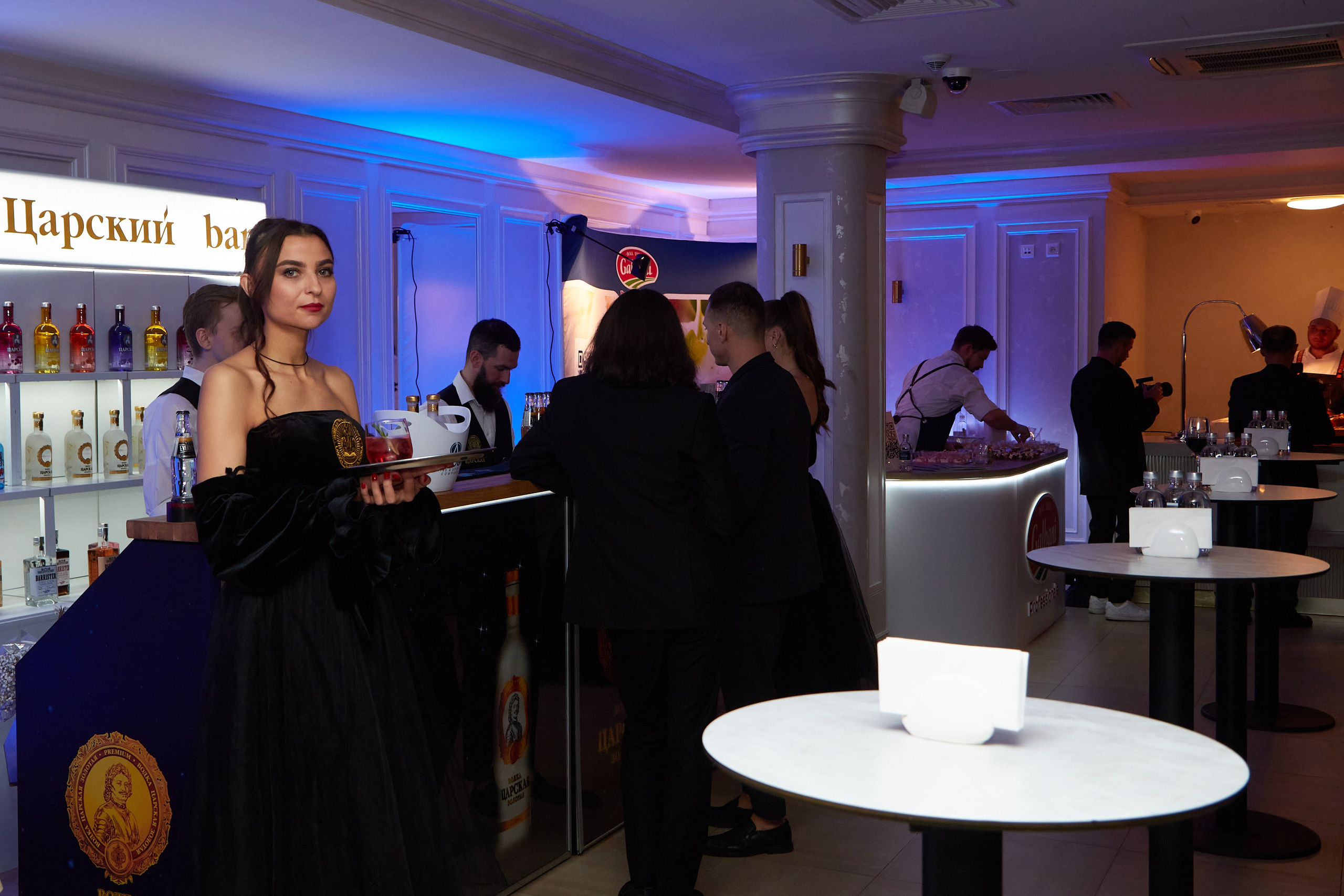 WhereToEat Екатеринбург 23. Предметный и репортажный фотограф Алексей Кротов