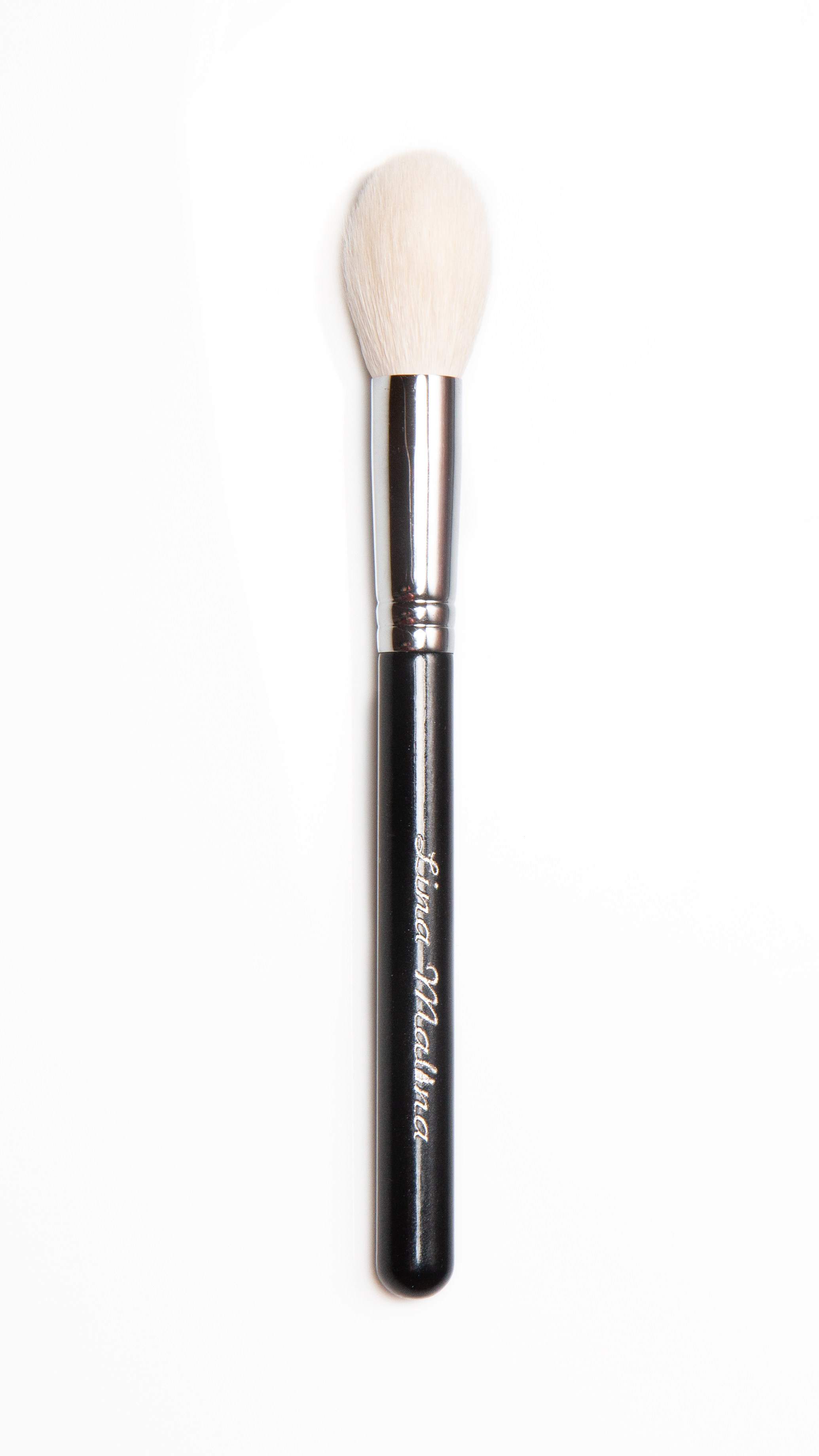 Фотосъёмка для маркетплейсов. Предметный и репортажный фотограф Алексей Кротов