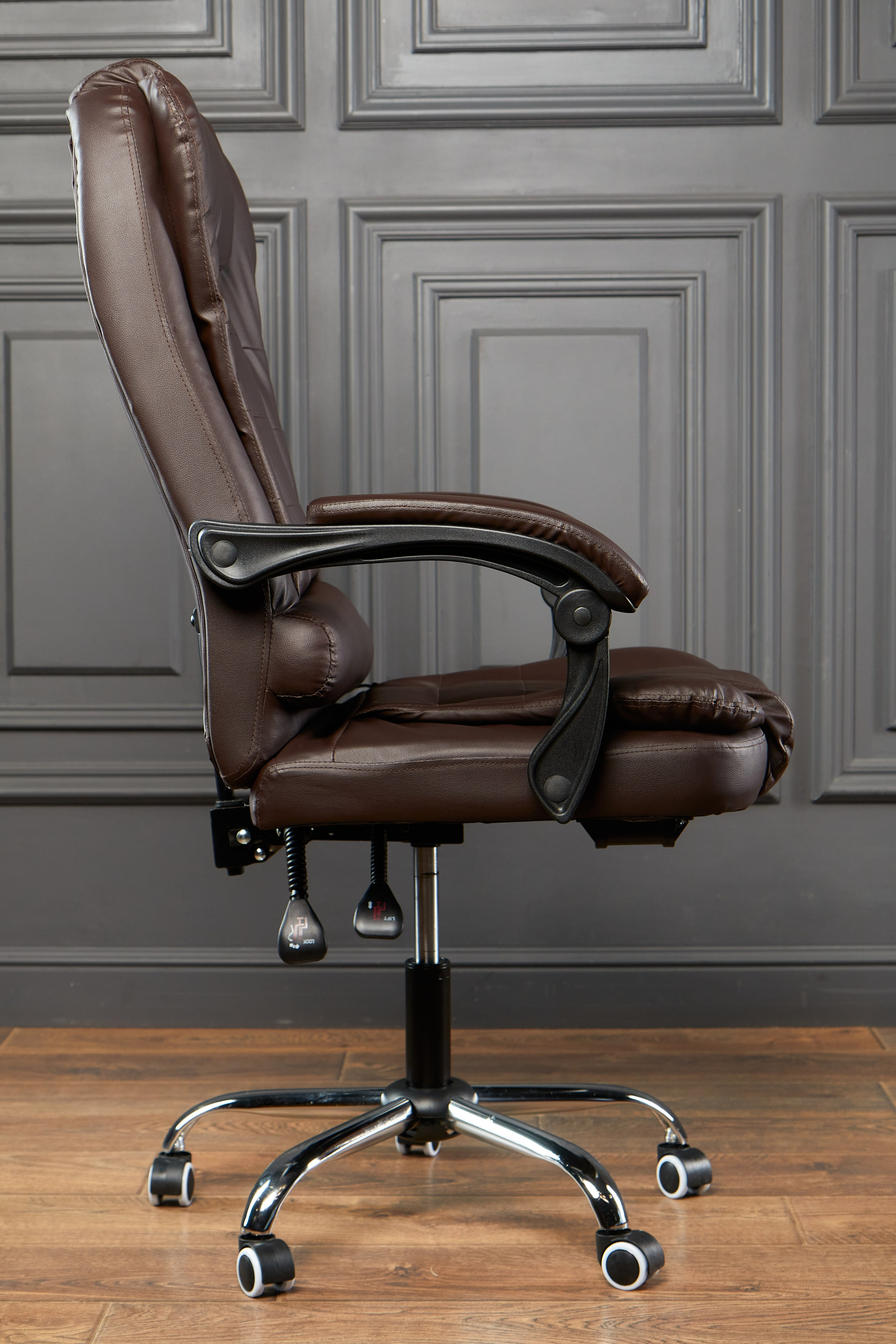 Фотосъёмка мебели любой сложности. Предметный и репортажный фотограф Алексей Кротов