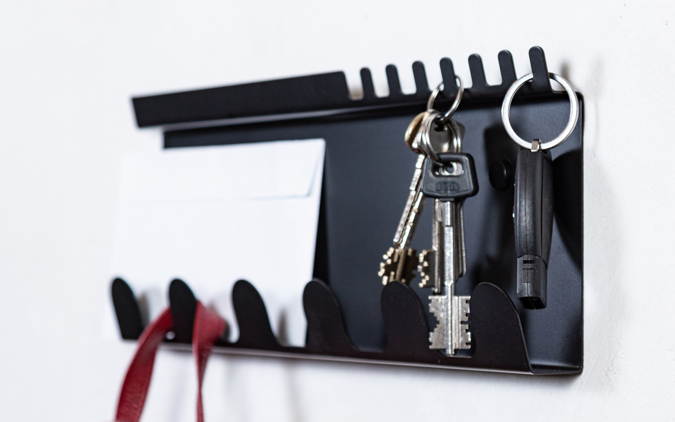 Фотосъёмка полок для дома. Предметный и репортажный фотограф Алексей Кротов