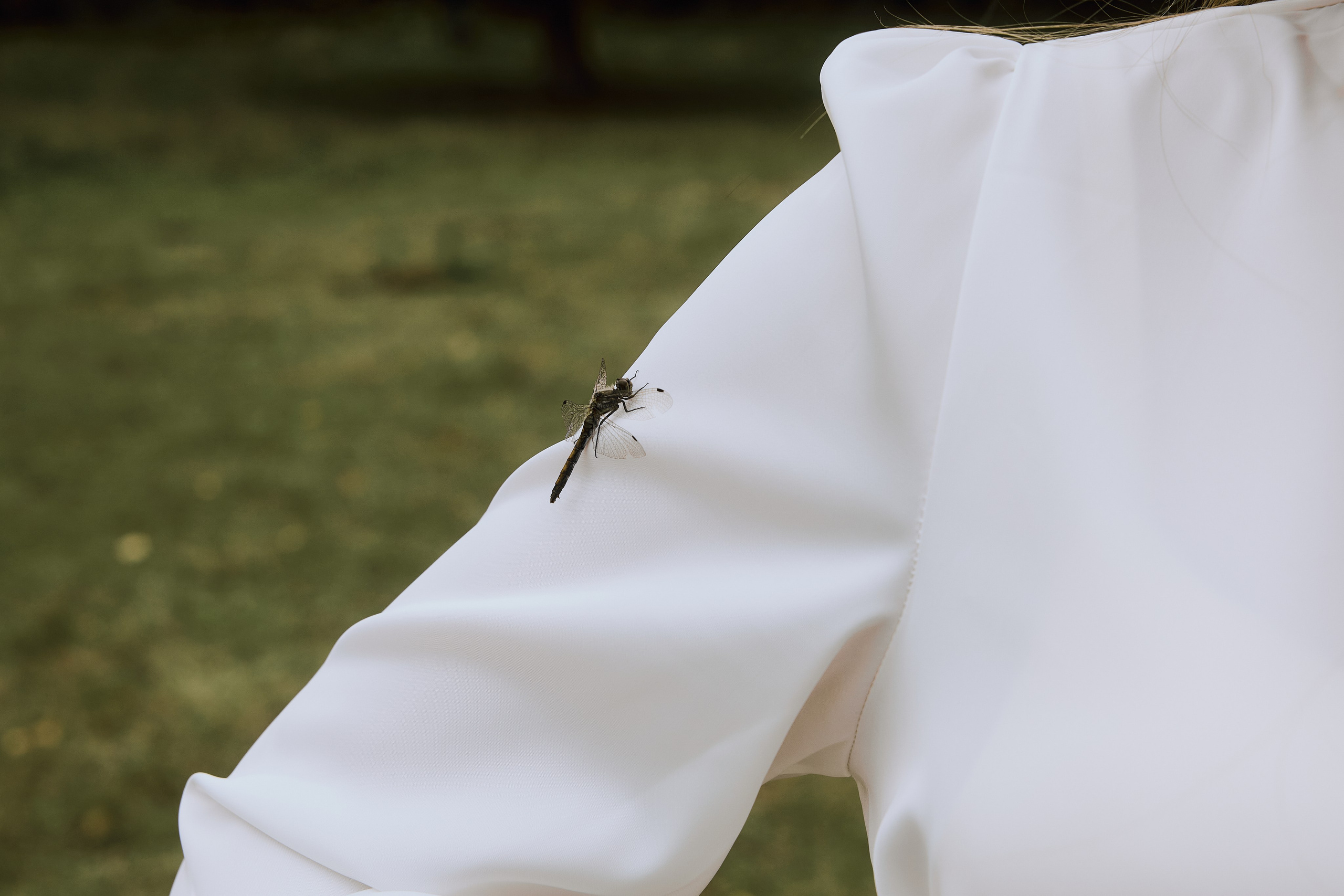 Инна, скалы Малые черти. Предметный и репортажный фотограф Алексей Кротов