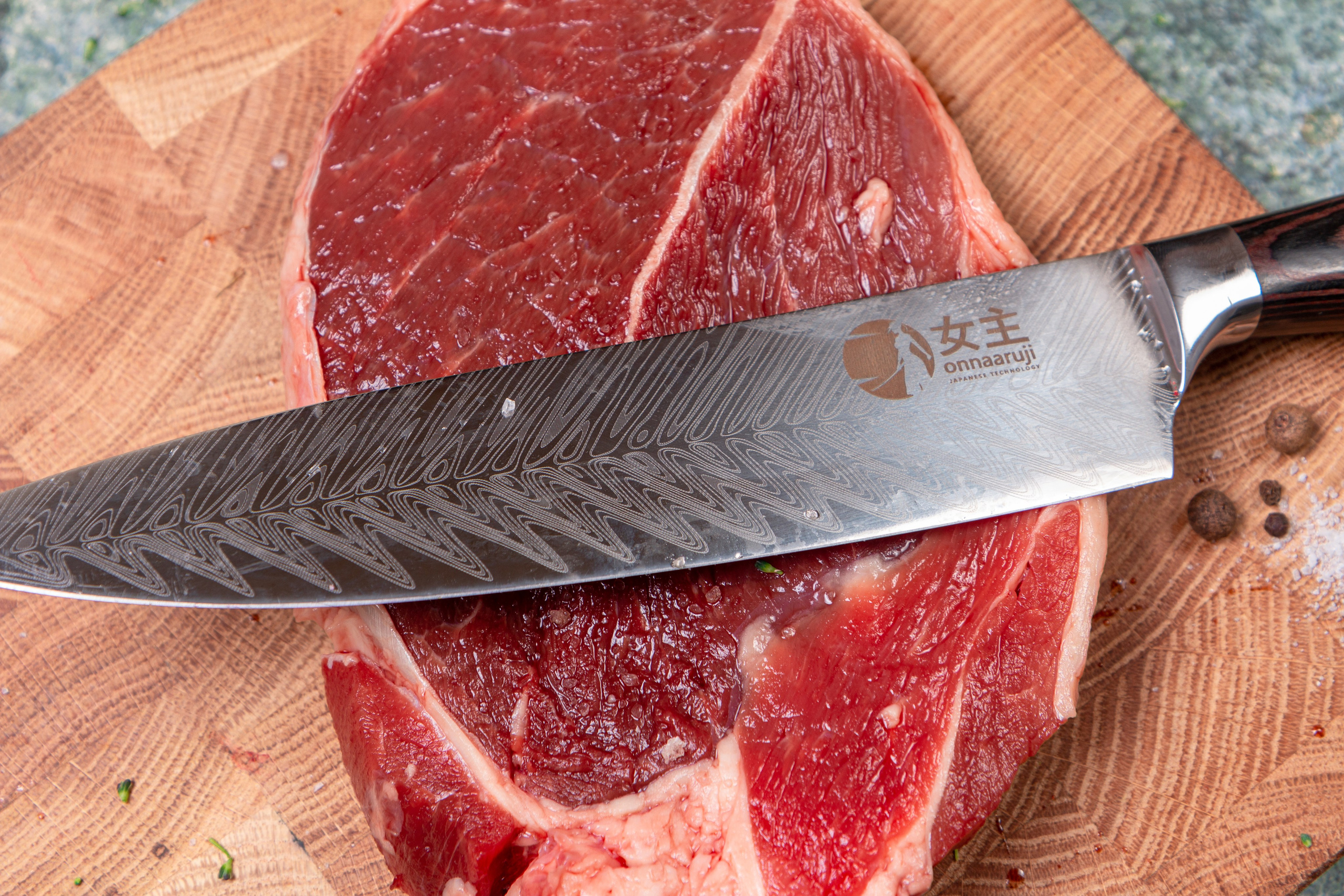 Портфолио по предметной съёмке. Предметный и репортажный фотограф Алексей Кротов