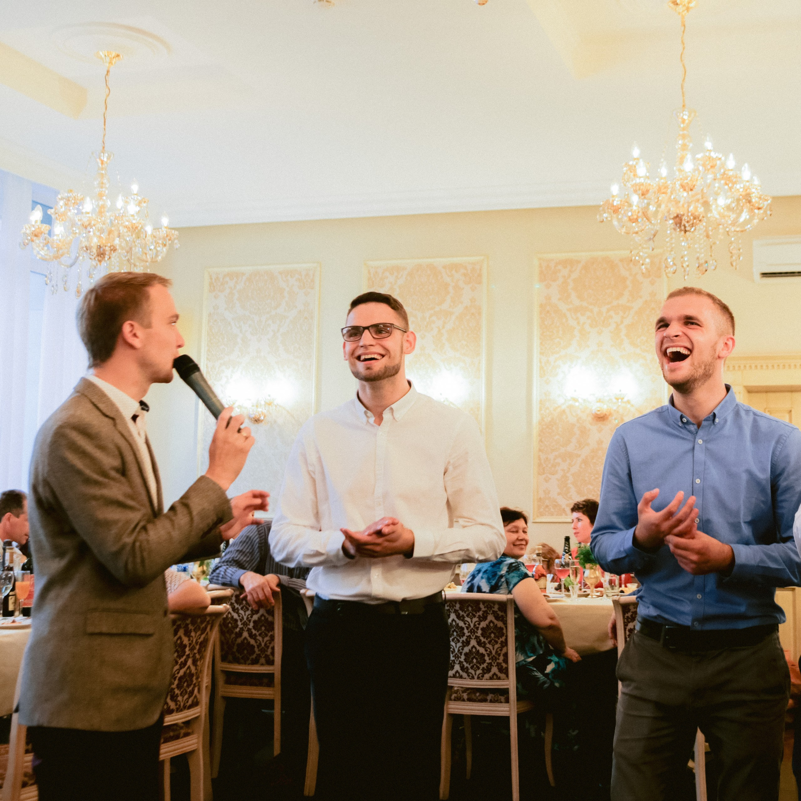 Солнце, яблоки и лодка. Фотограф Серафим Крюков