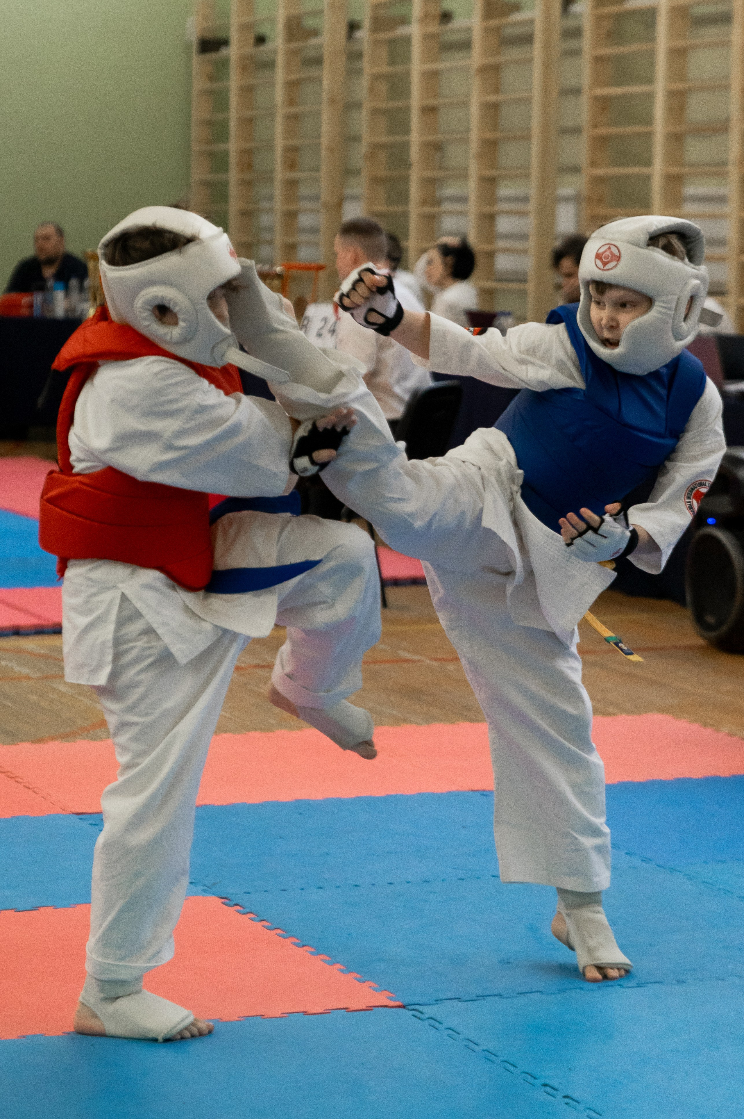 Красногвардейский рубеж Санкт-Петербург, соревнования по каратэ, соревнования по каратэ в Санкт-Петербурге, соревнования по каратэ Красногвардейский рубеж в Санкт-Петербурге, каратэ, соревнования 