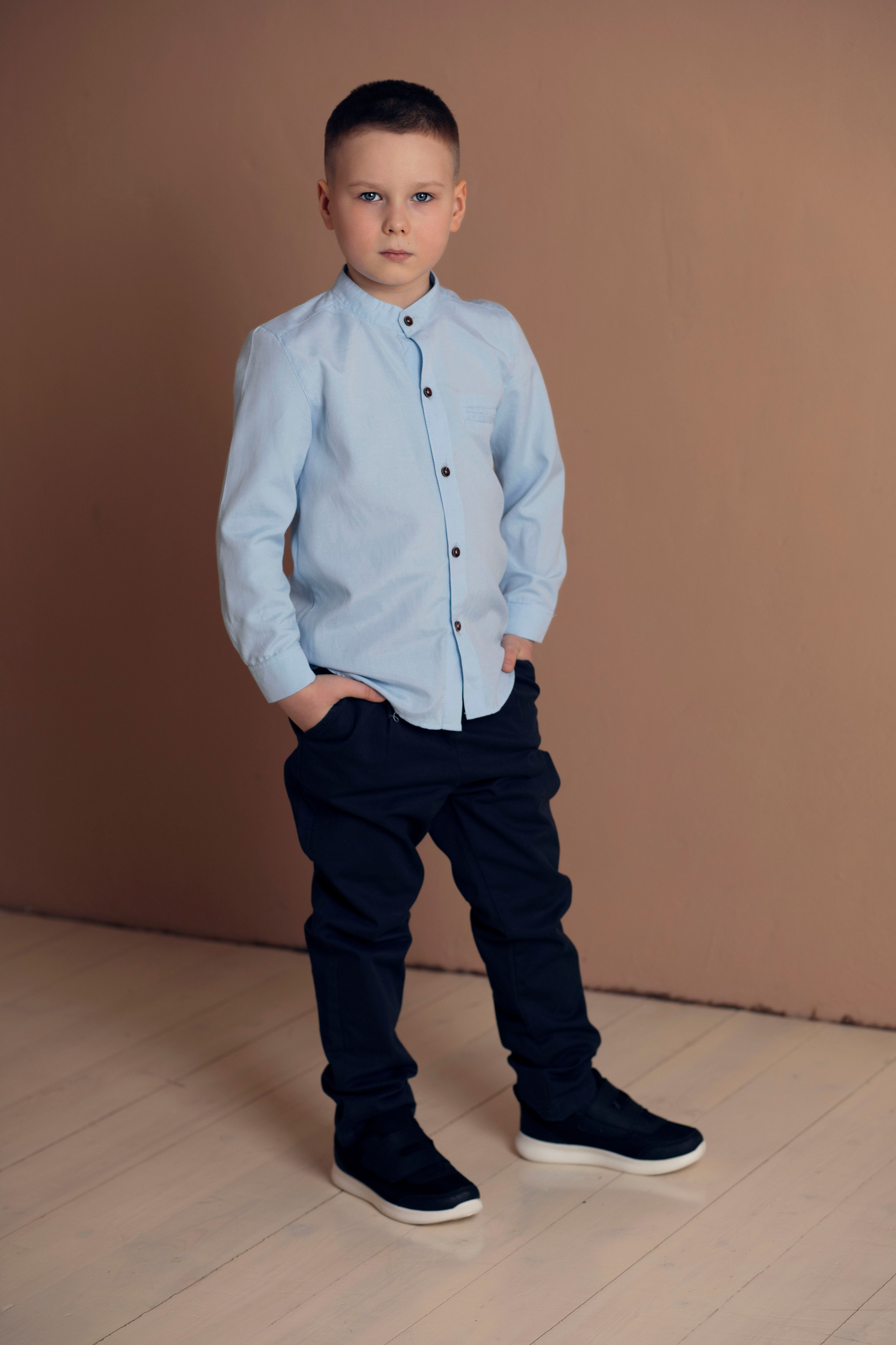 Фотосессия для выпускного альбома (детский сад). Семейный и детский фотограф в Тольятти Ирина Карпенцова