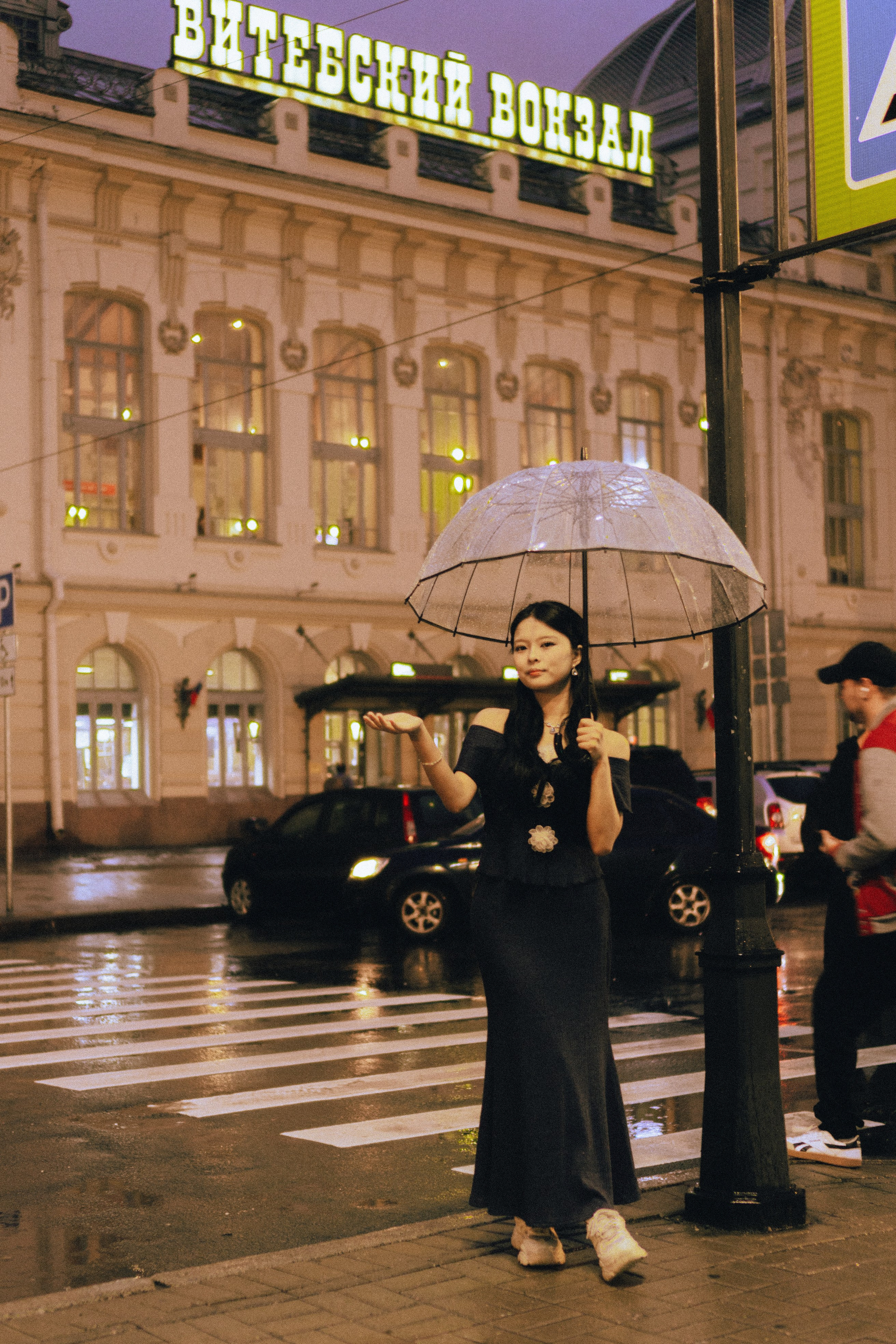 НА ПАМЯТЬ О ПИТЕРЕ. Профессиональный фотограф, Санкт-Петербург — Виктория Богомолова