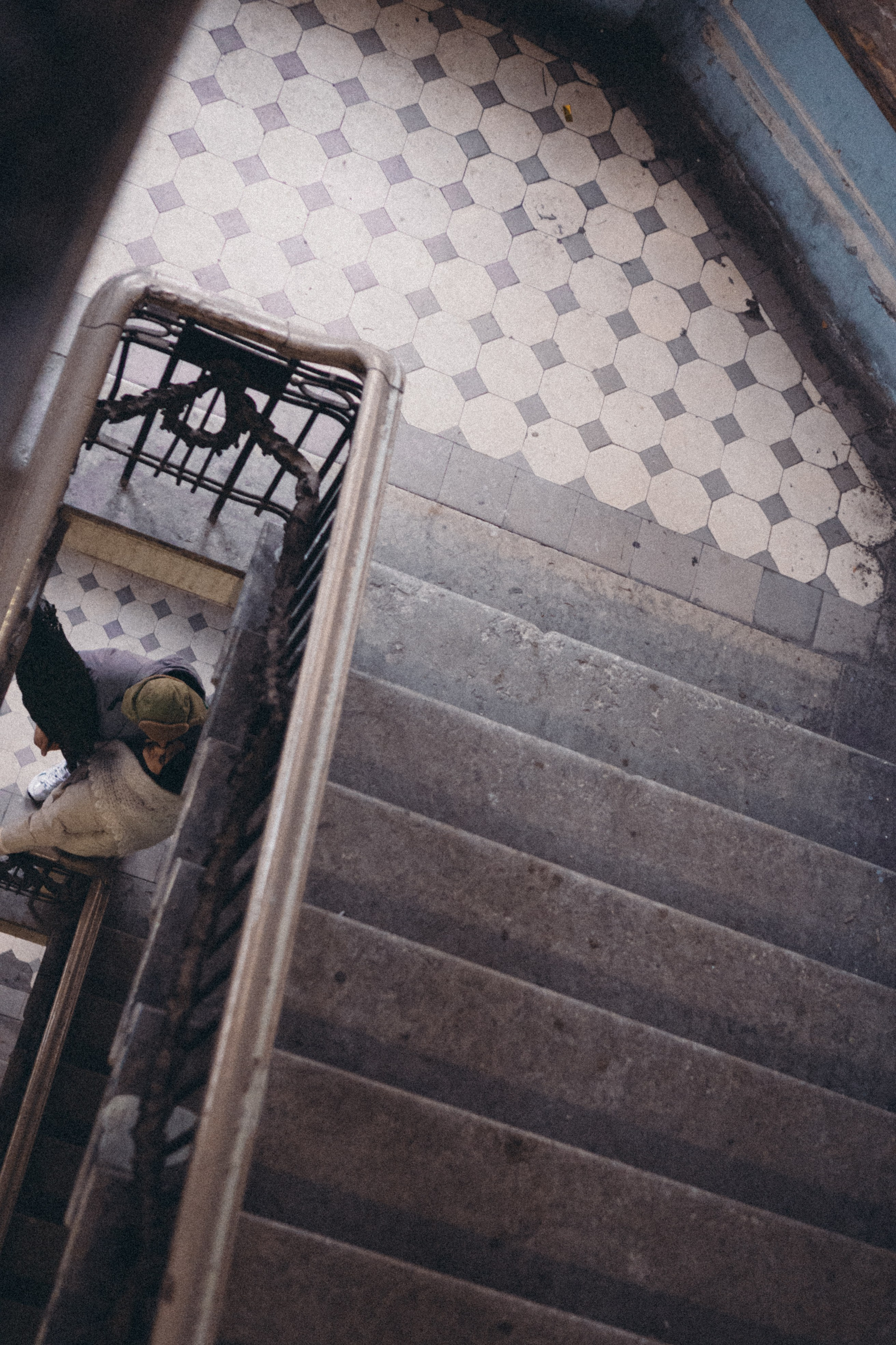 Зимняя история. Профессиональный фотограф, Санкт-Петербург — Виктория Богомолова