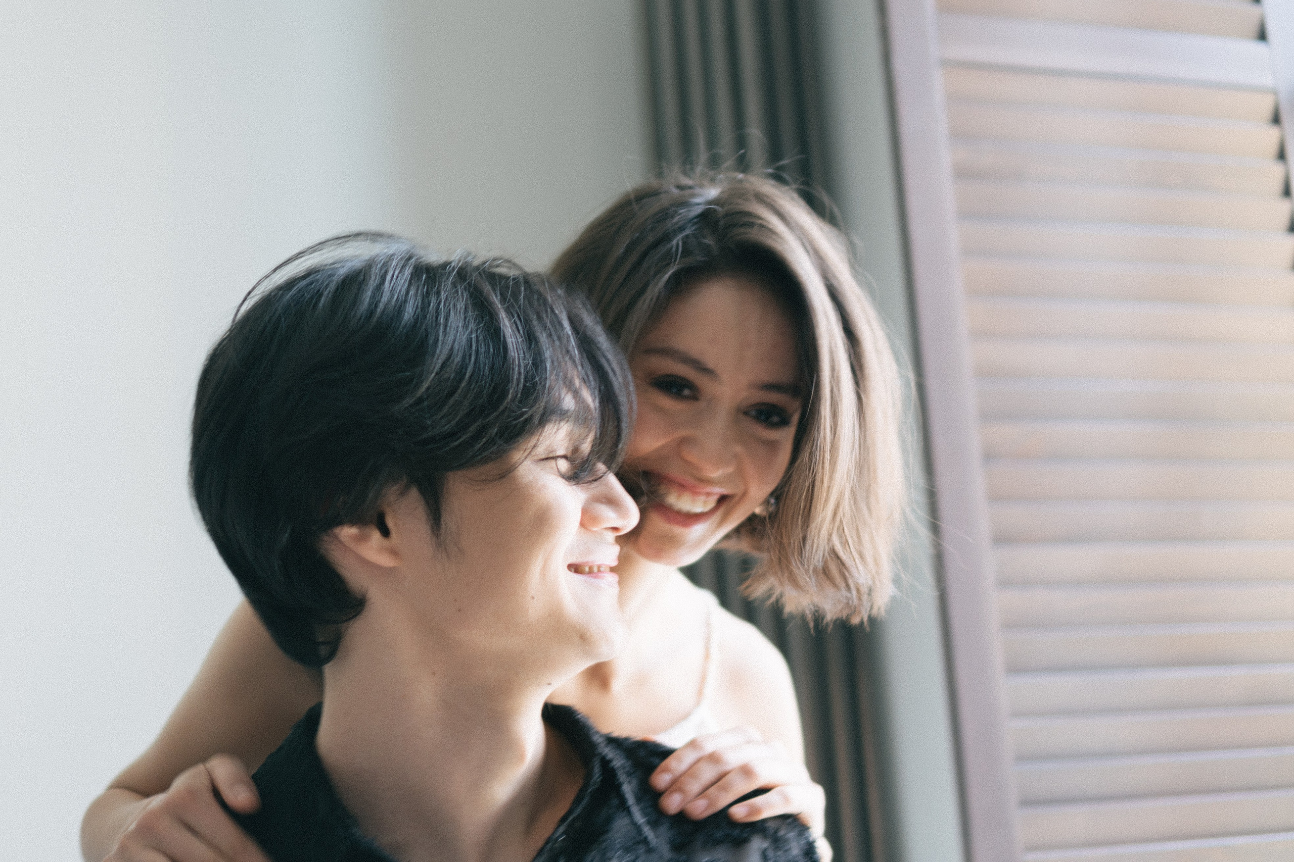 СВАДБЕНАЯ ОТЕЛЬНАЯ ИСТОРИЯ УТРО ЖЕНИХА И НЕВЕСТЫ И СВАДЕБНАЯ СЬЕМКА. Профессиональный фотограф, Санкт-Петербург — Виктория Богомолова