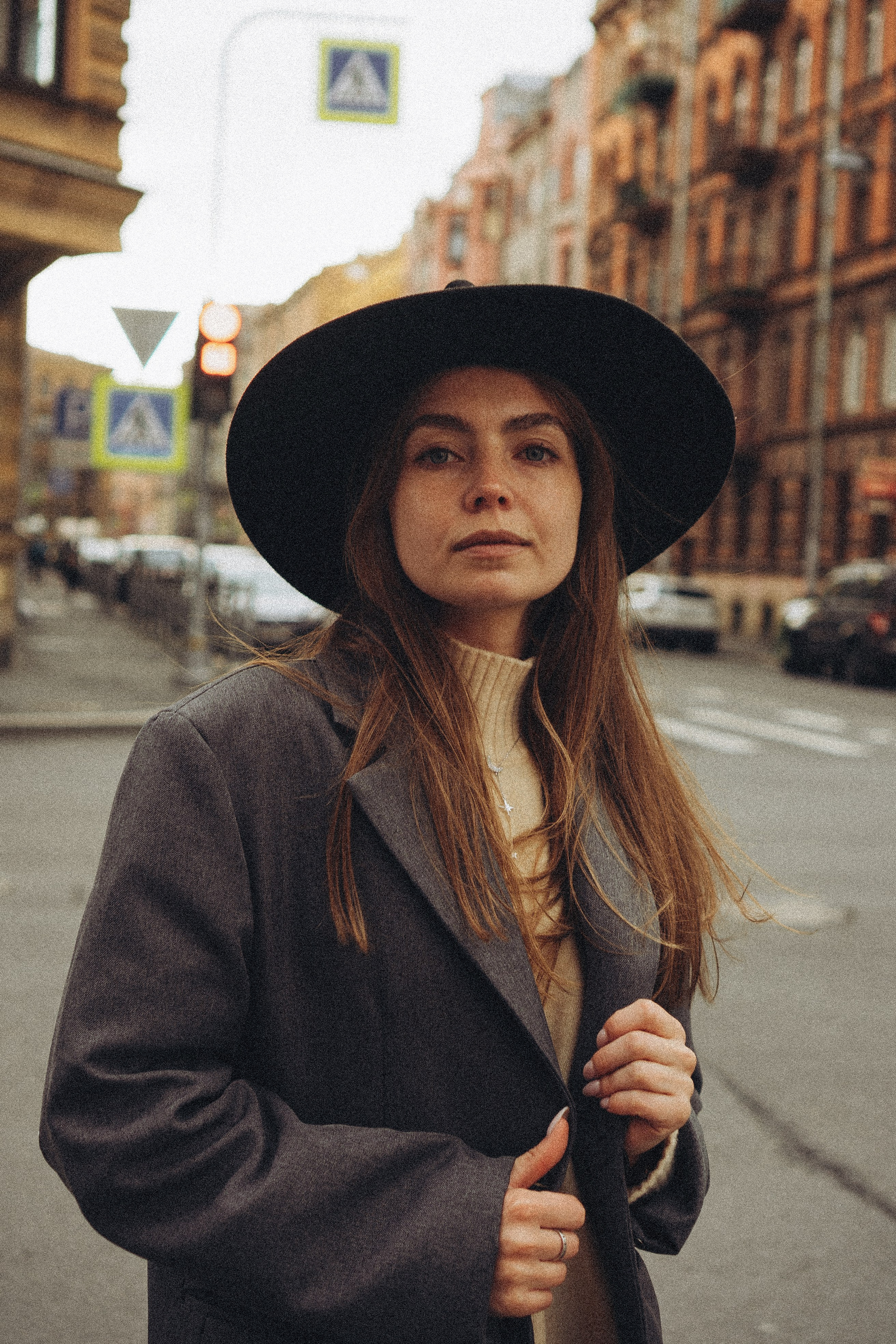 ПРОГУЛКА НА ЧЕРНЫШЕВСКОЙ. Профессиональный фотограф, Санкт-Петербург — Виктория Богомолова