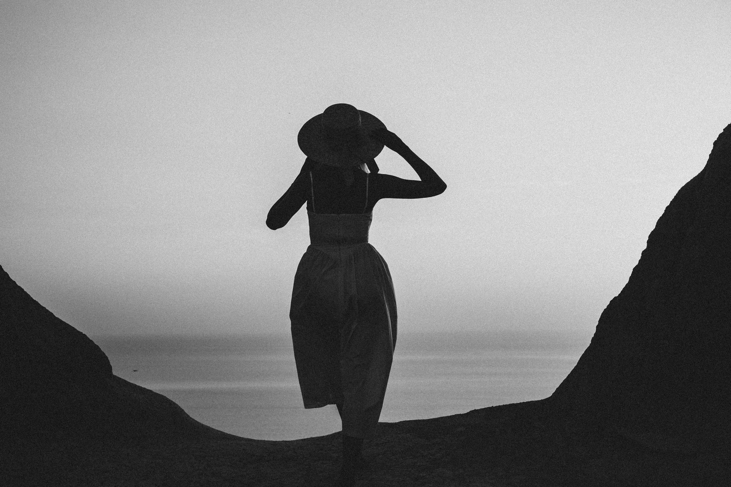 Ласточкины гнезда в Анапе. Профессиональный фотограф, Санкт-Петербург — Виктория Богомолова