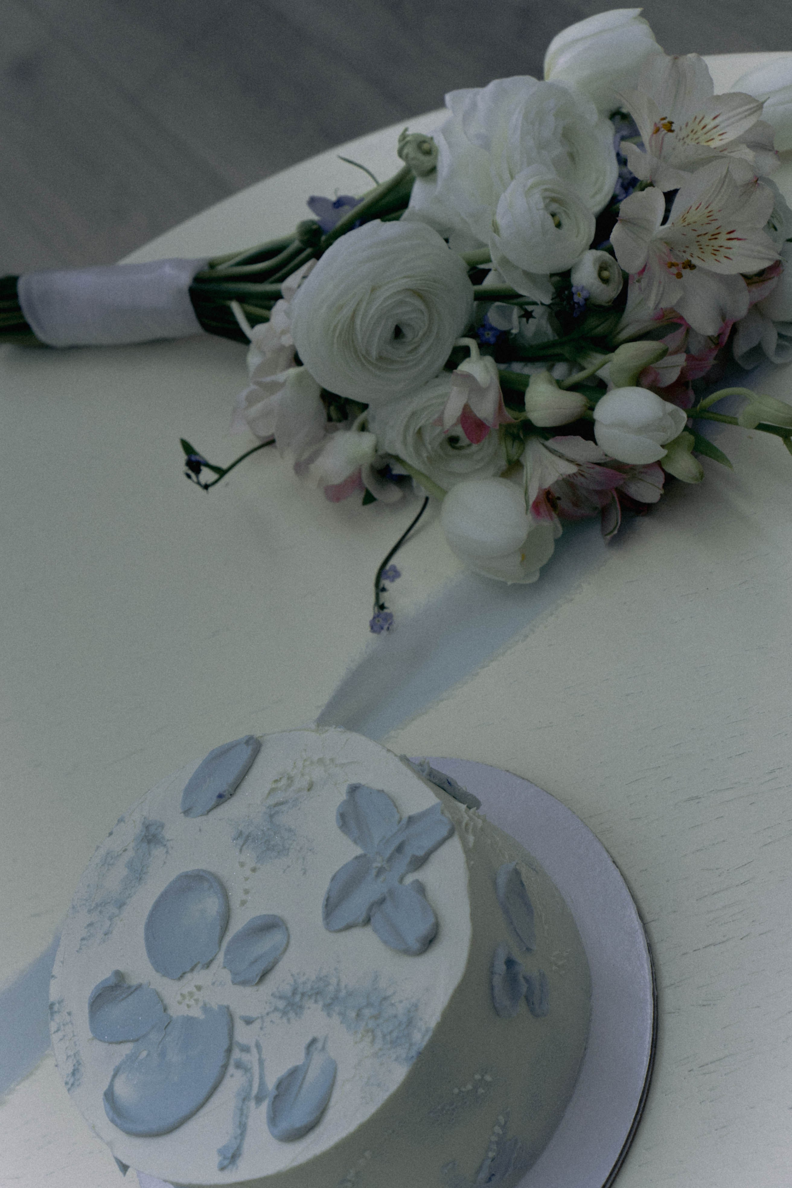 СВАДЕБНАЯ СЬЕМКА В ОТЕЛЕ. СБОРЫ ЖЕНИХА И НЕВЕСТЫ И ТАКЖЕ ТОР И ПОДГОТОВКА К ПРОГУЛКЕ. Профессиональный фотограф, Санкт-Петербург — Виктория Богомолова