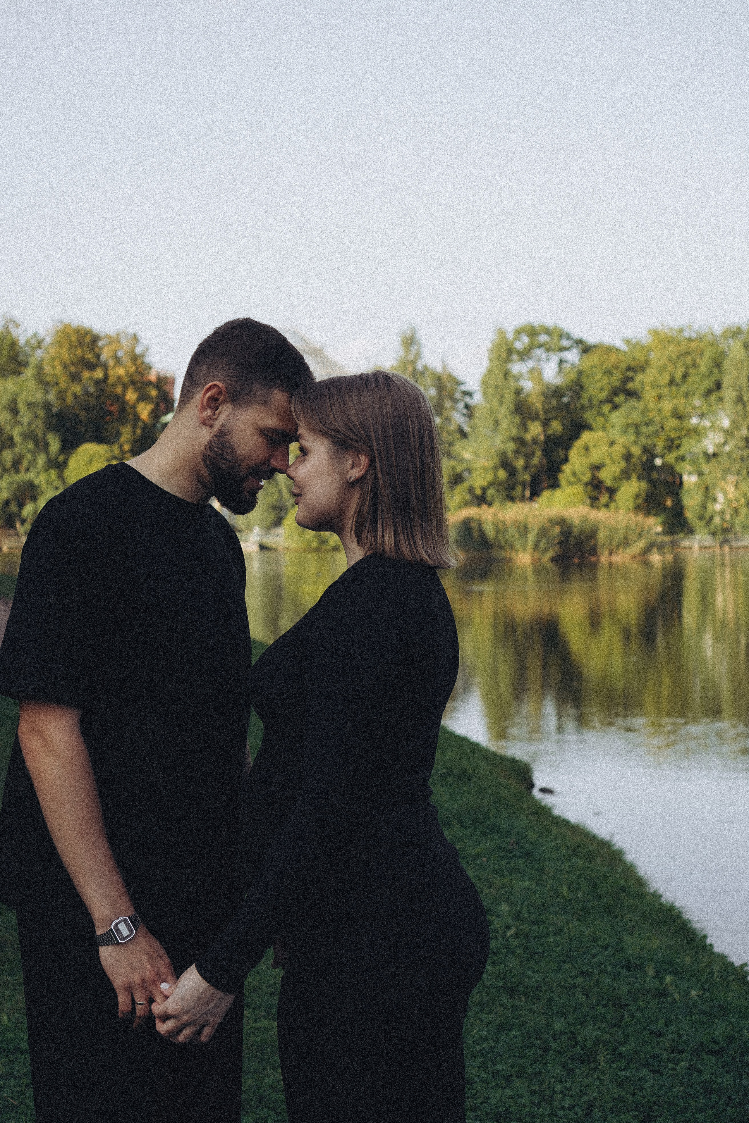БЕРЕМЕННОСТЬ. Профессиональный фотограф, Санкт-Петербург — Виктория Богомолова