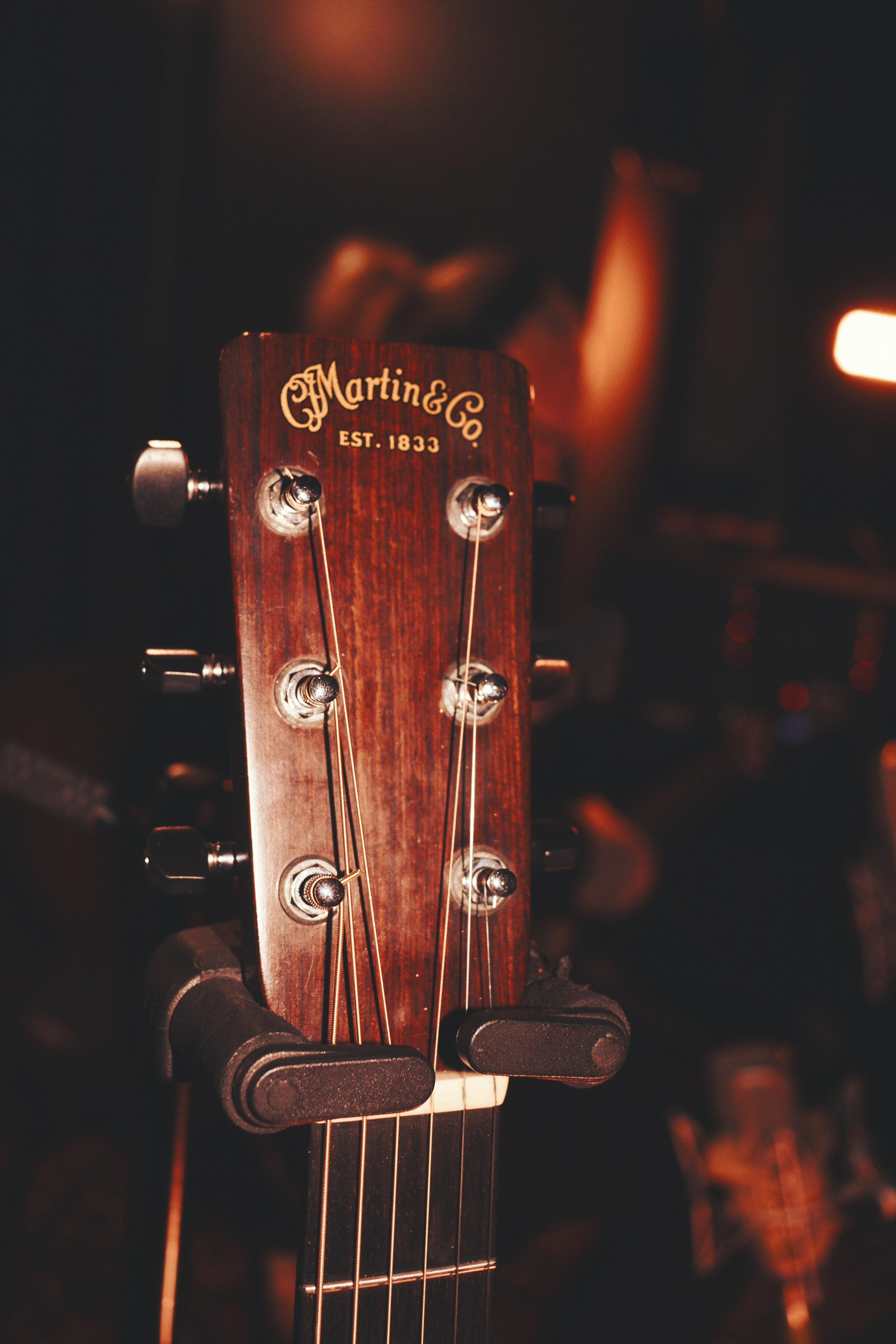 Голова Муэссы/Параметрика — Запись Ретроградного Меркурия. Фотография для артистов